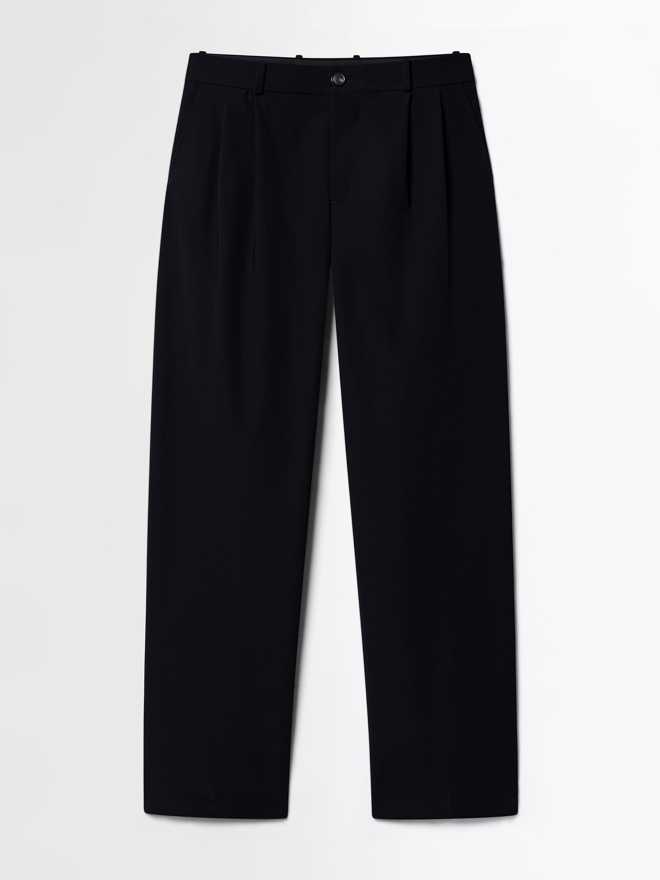 Surflex Winter Bunny 2.5 Pant