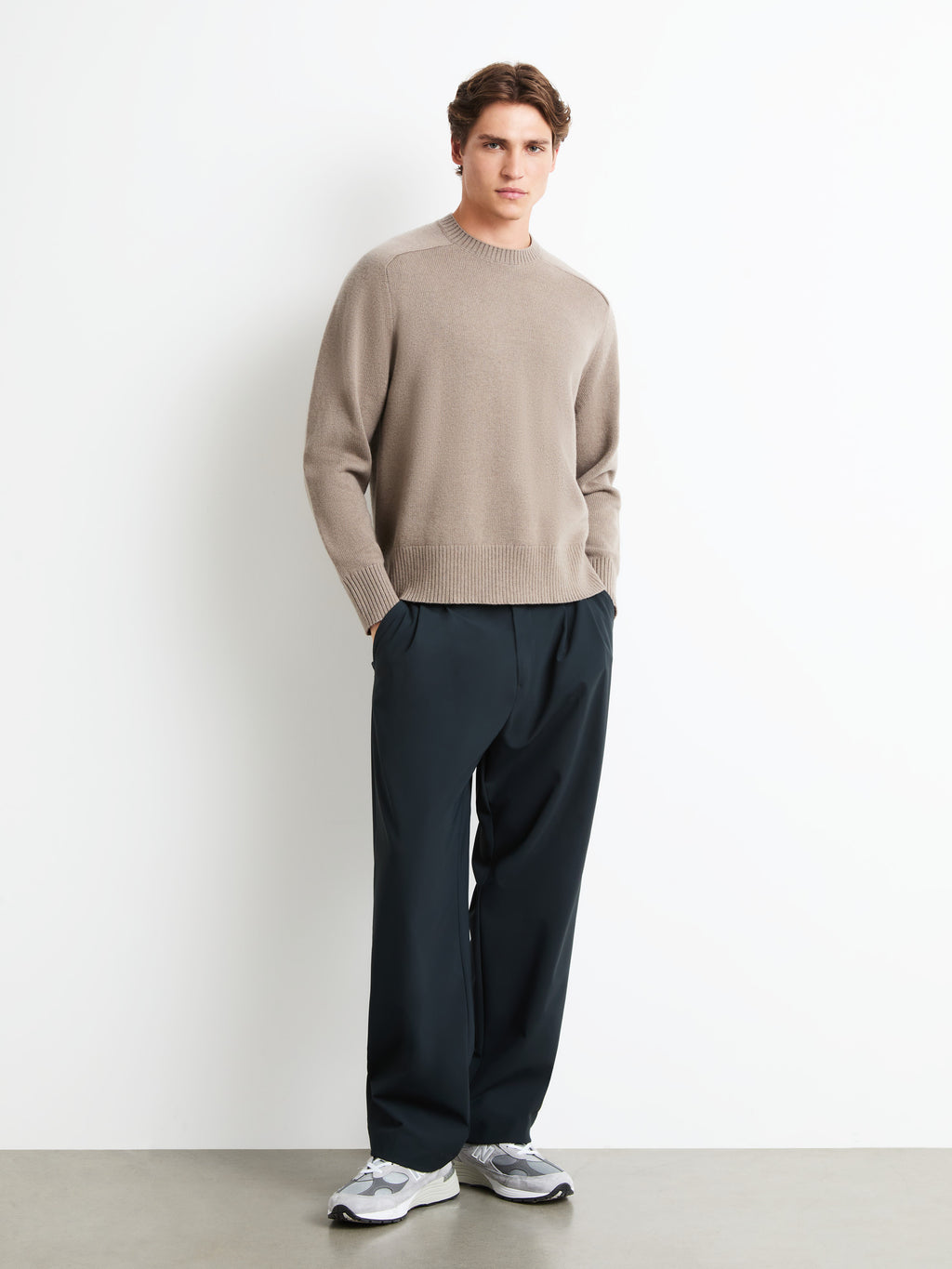 Surflex Winter Bunny 2.5 Pant