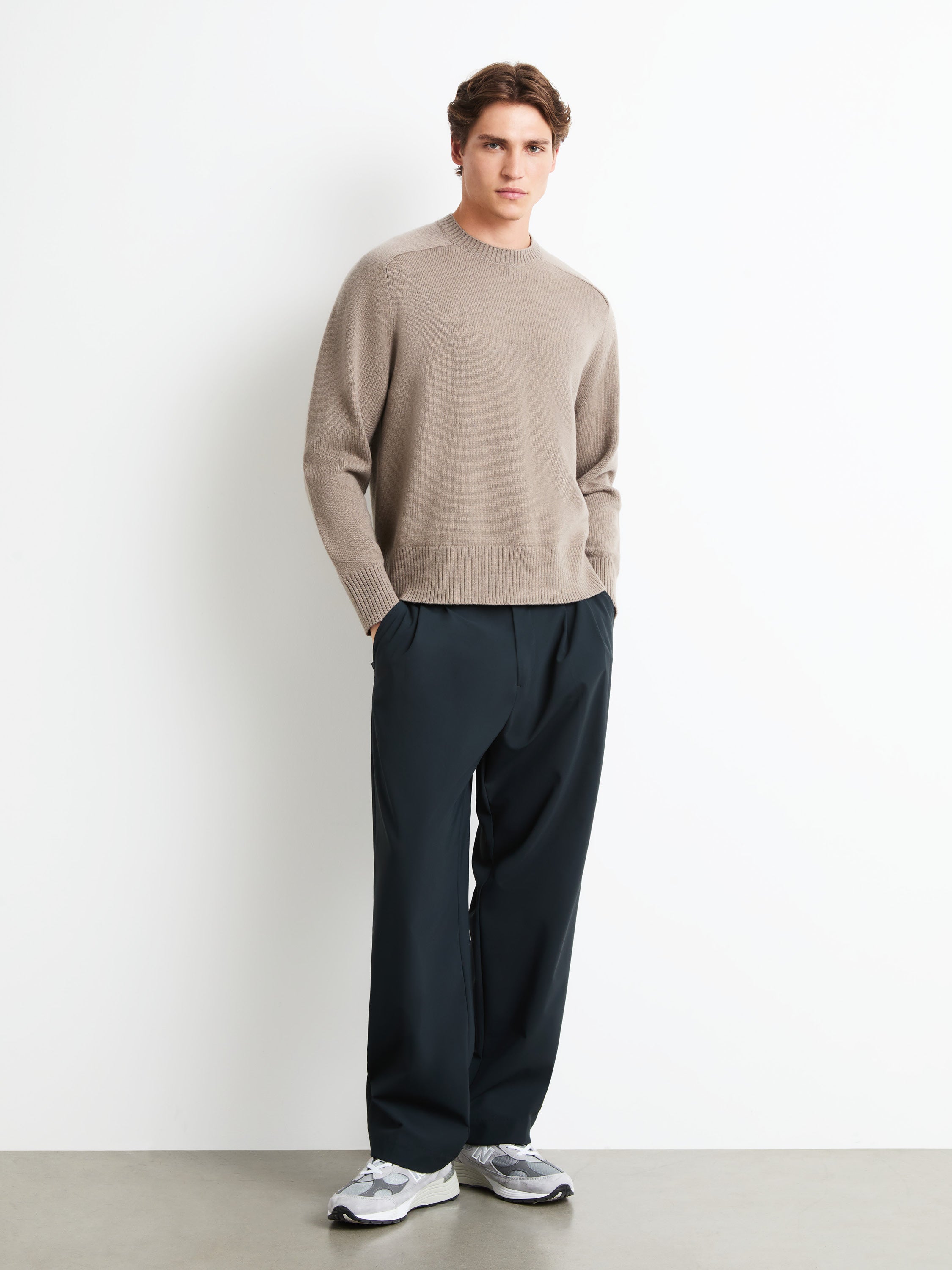 Surflex Winter Bunny 2.5 Pant