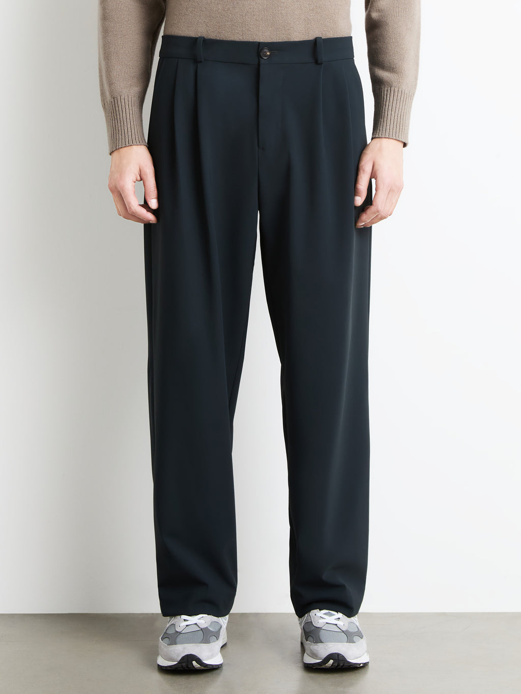 Surflex Winter Bunny 2.5 Pant