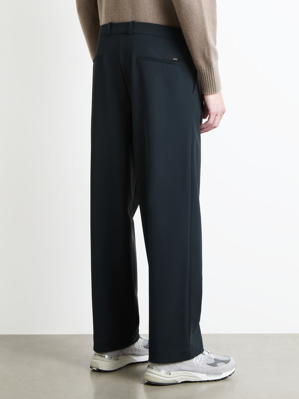 Surflex Winter Bunny 2.5 Pant