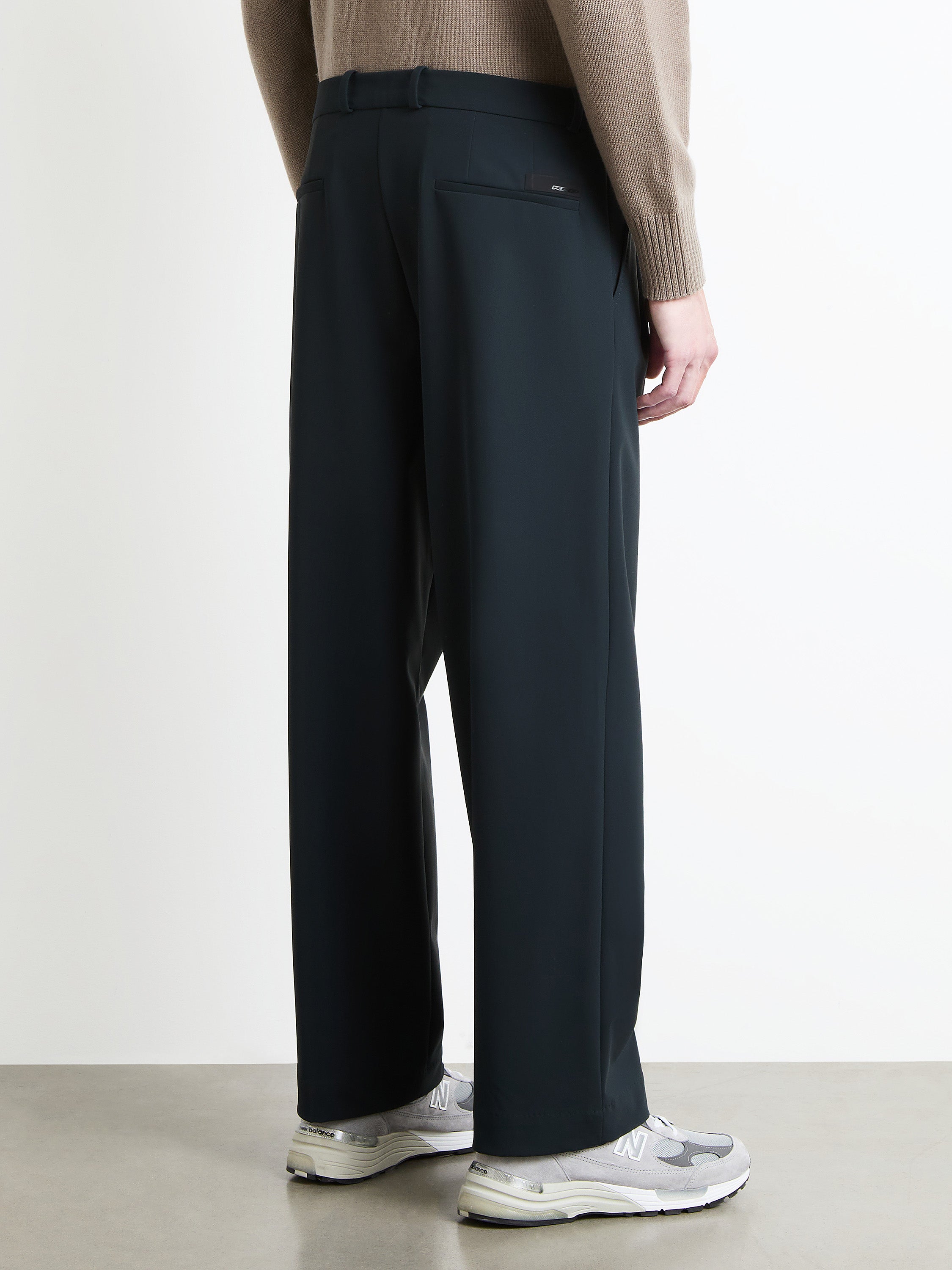 Surflex Winter Bunny 2.5 Pant