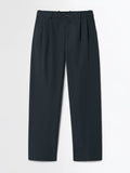 Surflex Winter Bunny 2.5 Pant