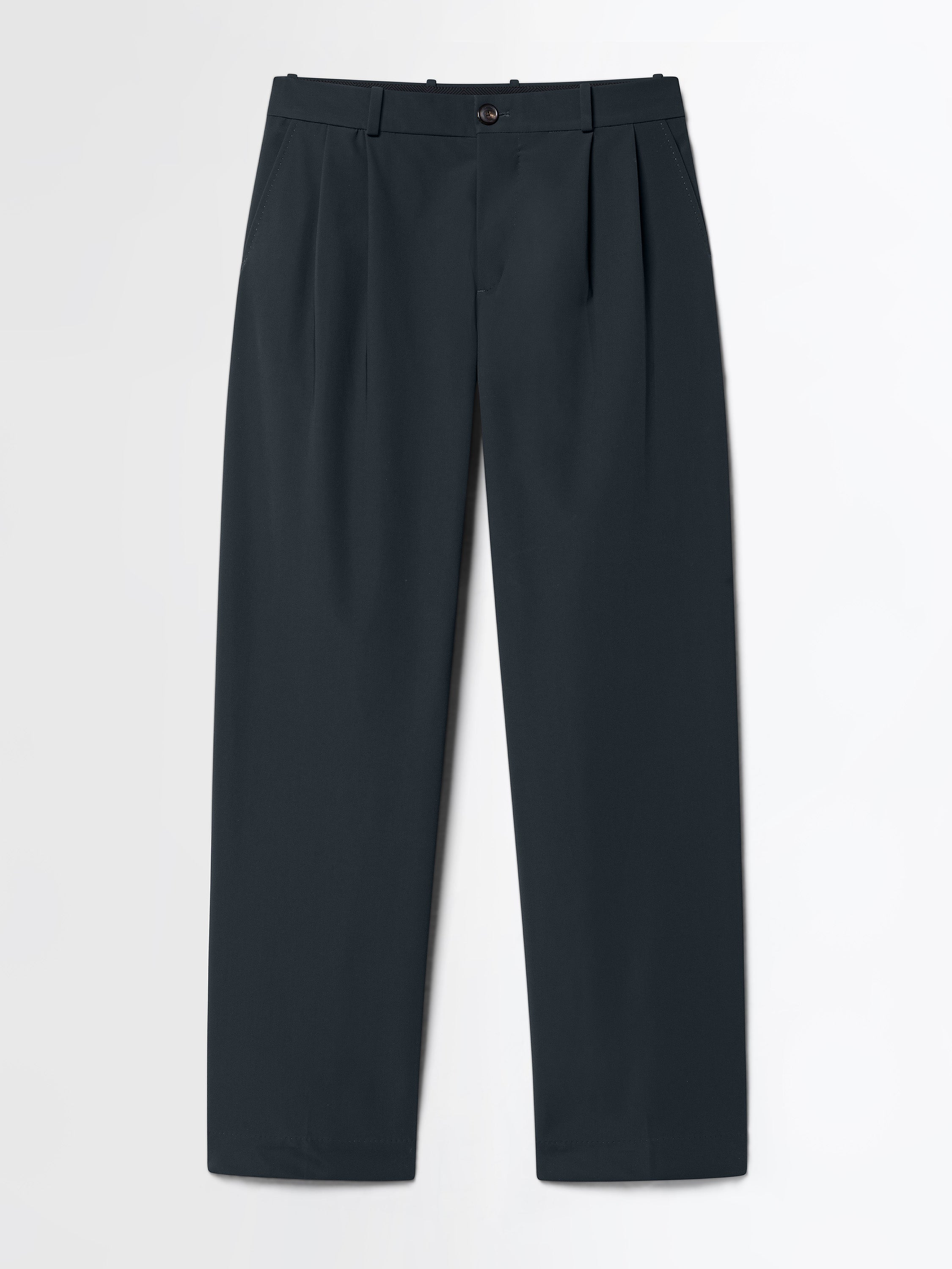 Surflex Winter Bunny 2.5 Pant