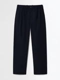 Surflex Winter Bunny 2.5 Pant