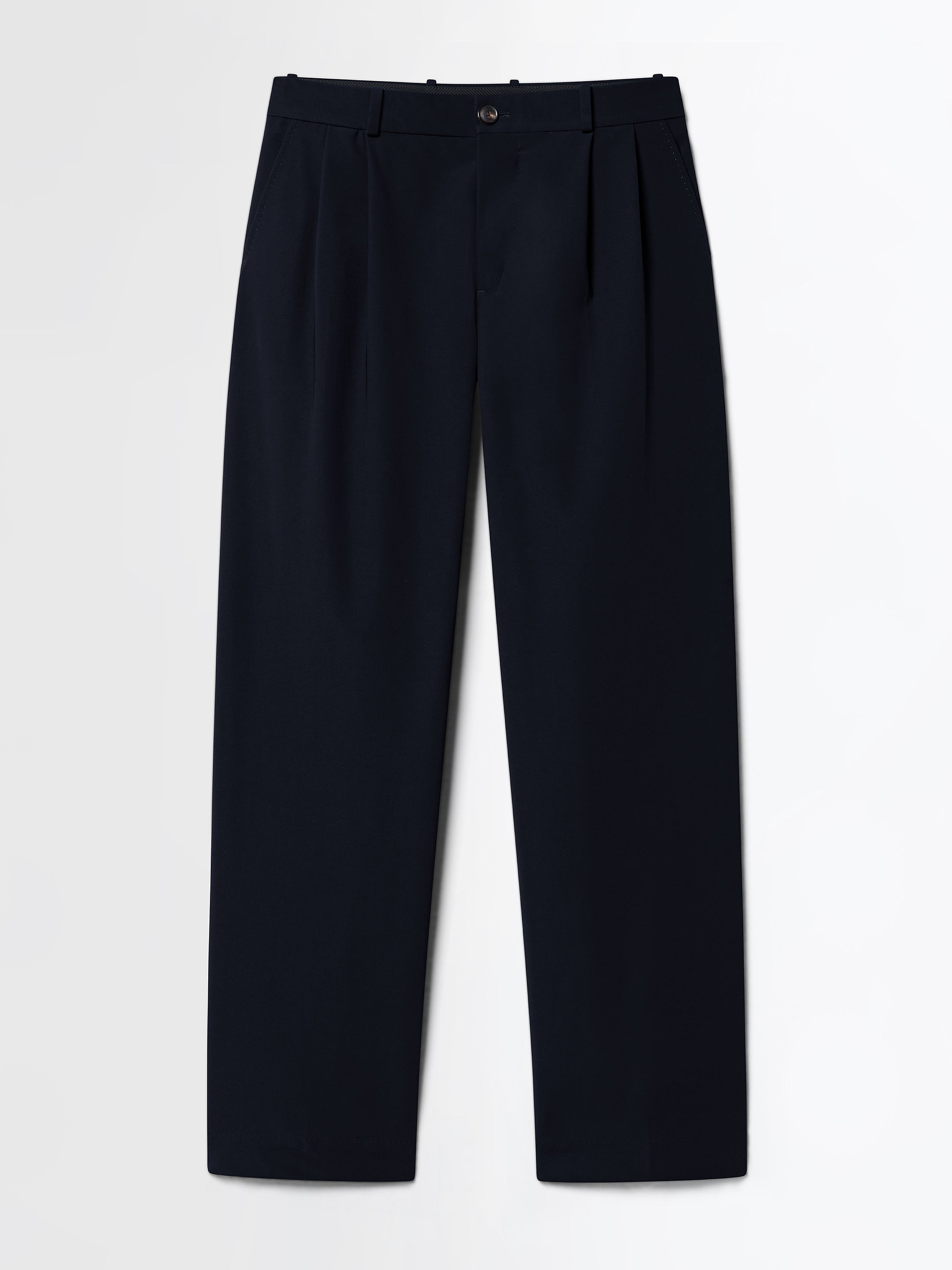 Surflex Winter Bunny 2.5 Pant