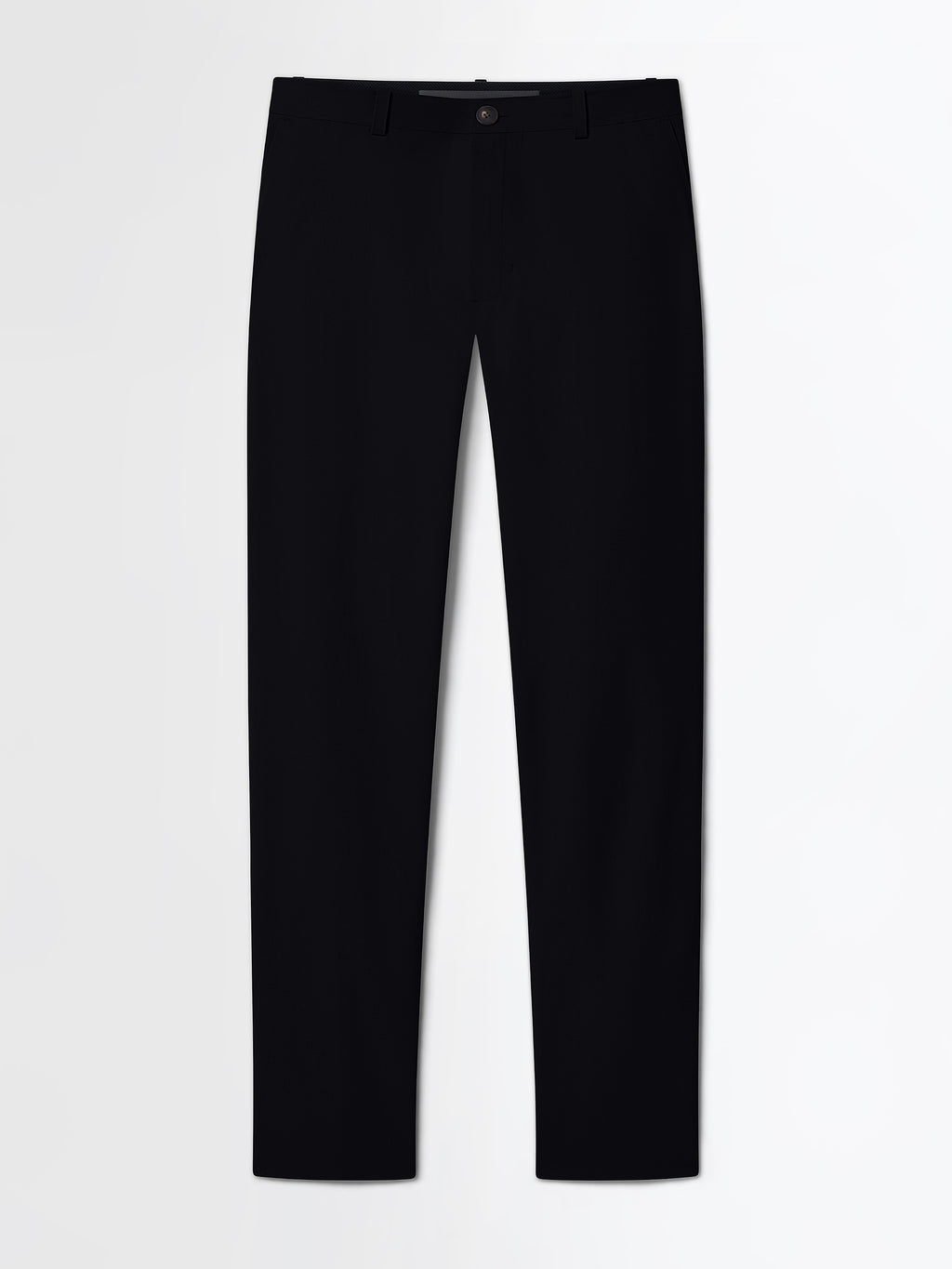 Surflex Wintech Chino Pant