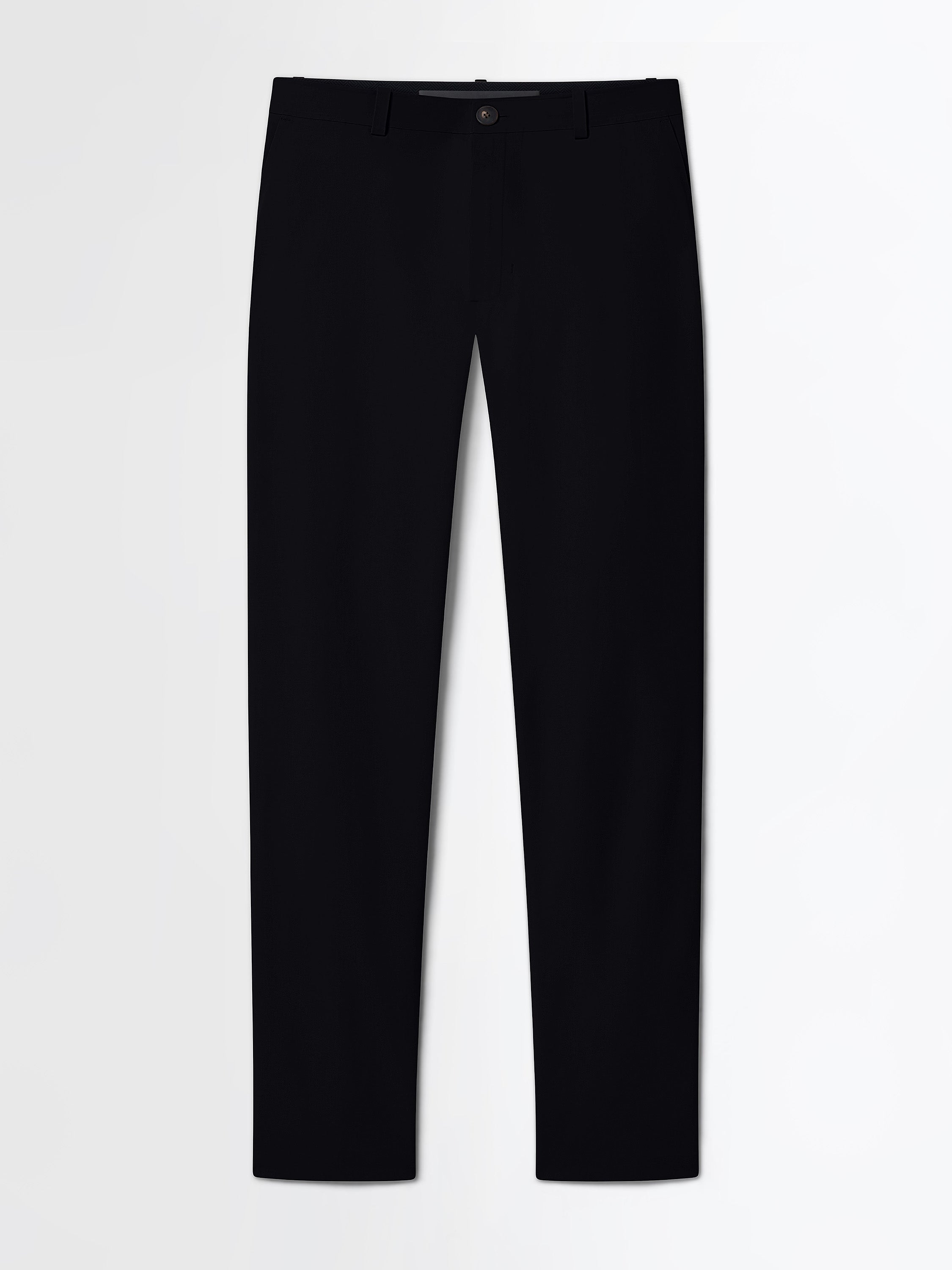 Surflex Wintech Chino Pant
