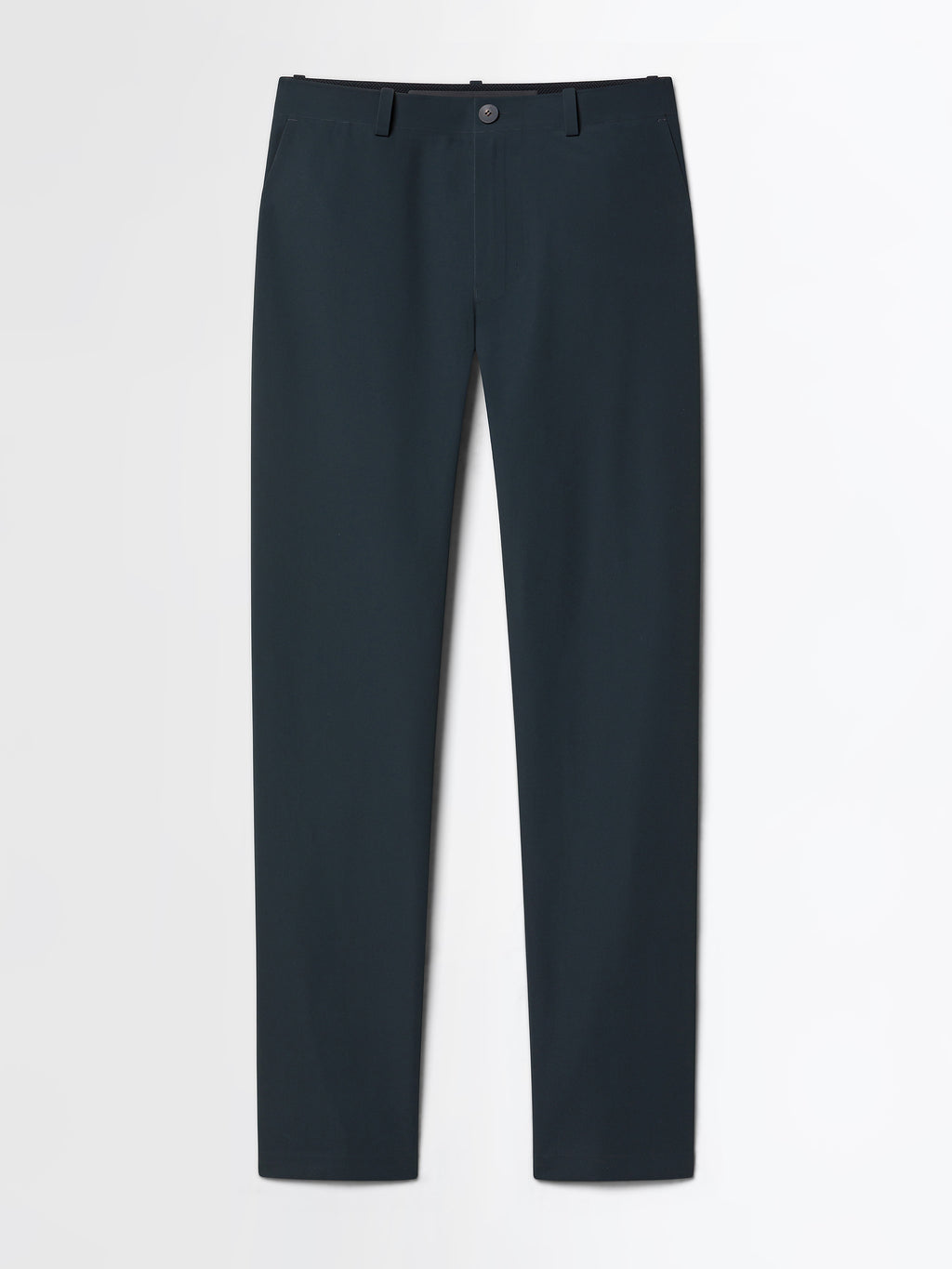 Surflex Wintech Chino Pant
