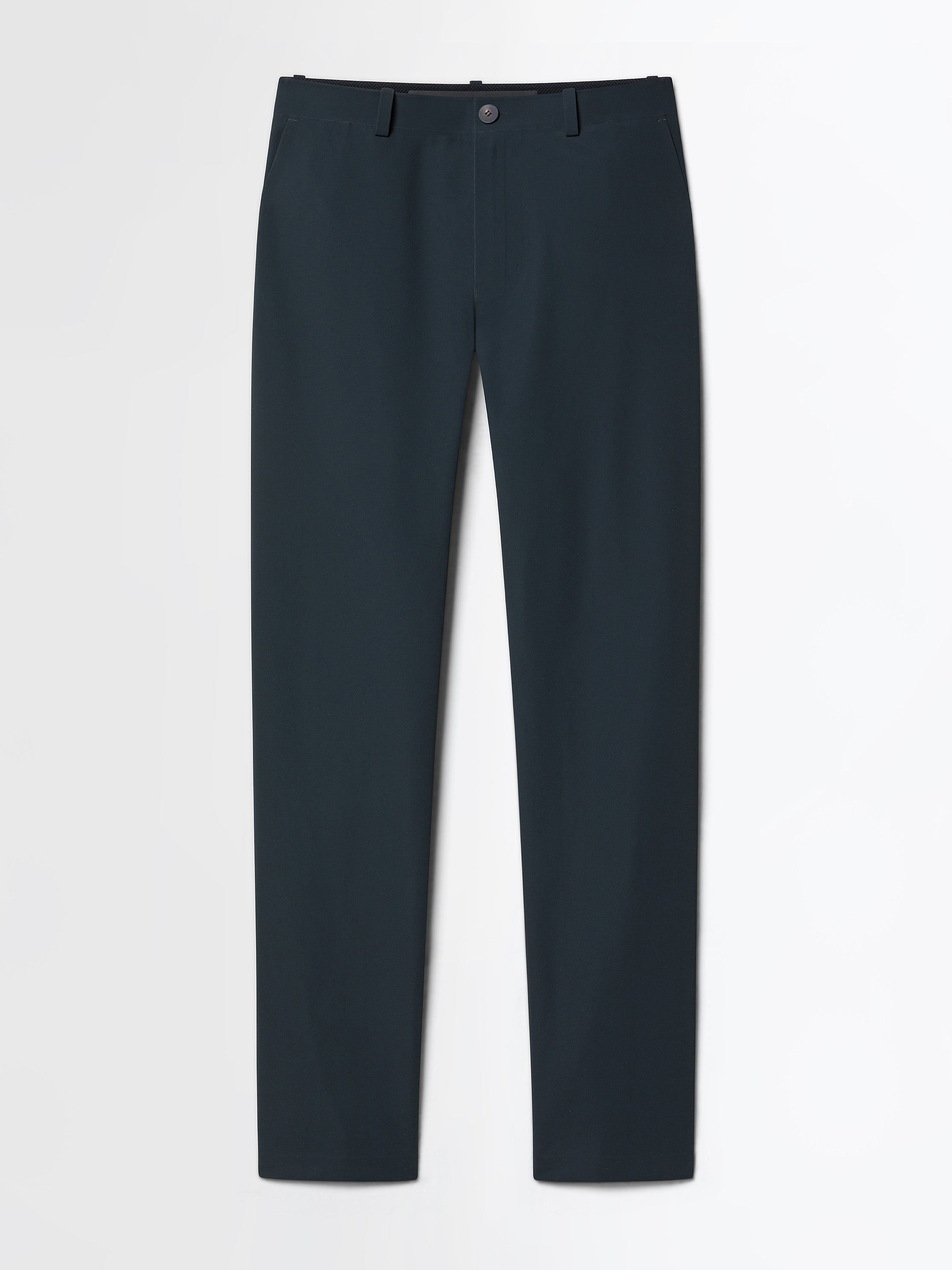 Surflex Wintech Chino Pant
