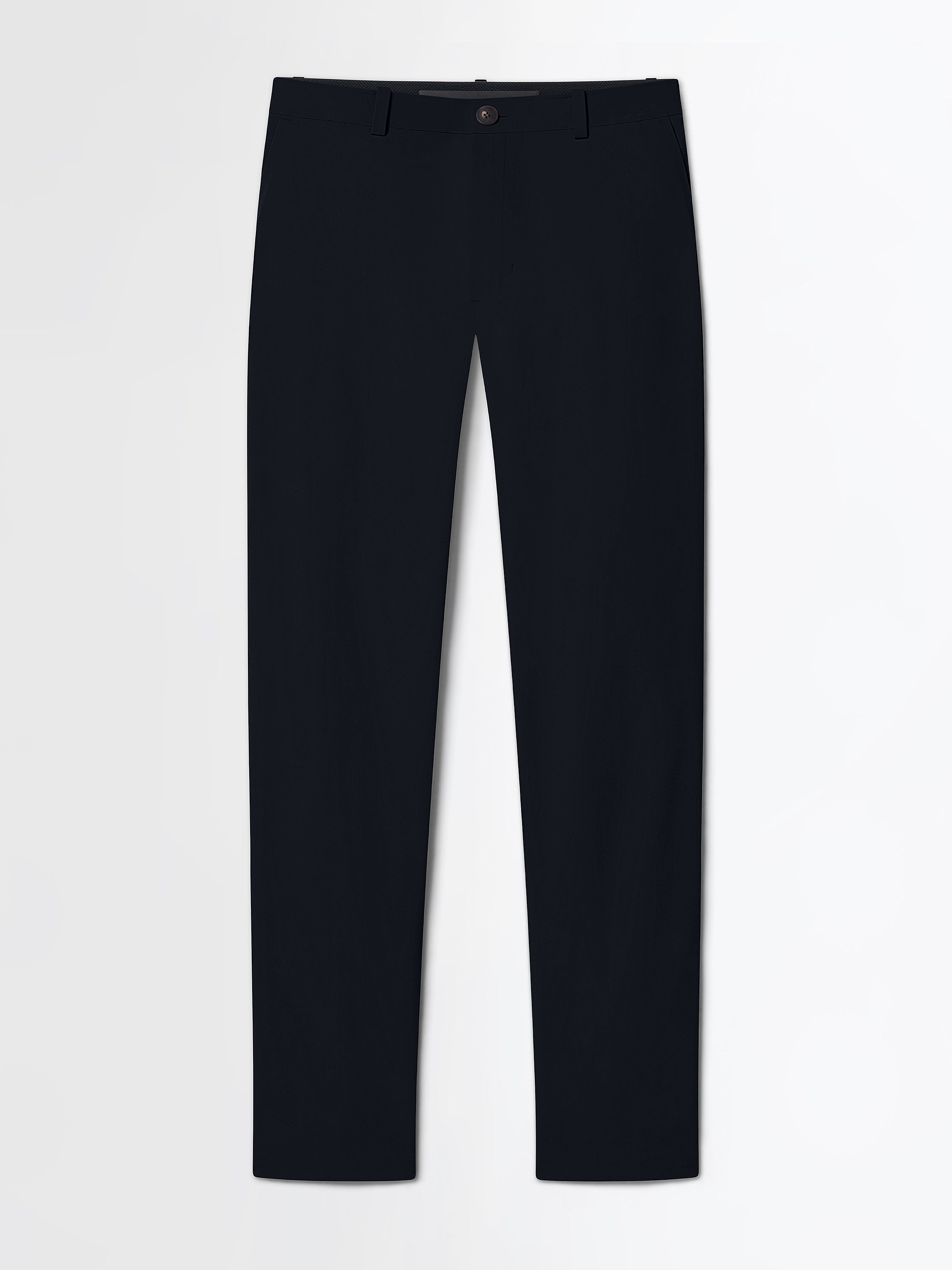 Surflex Wintech Chino Pant