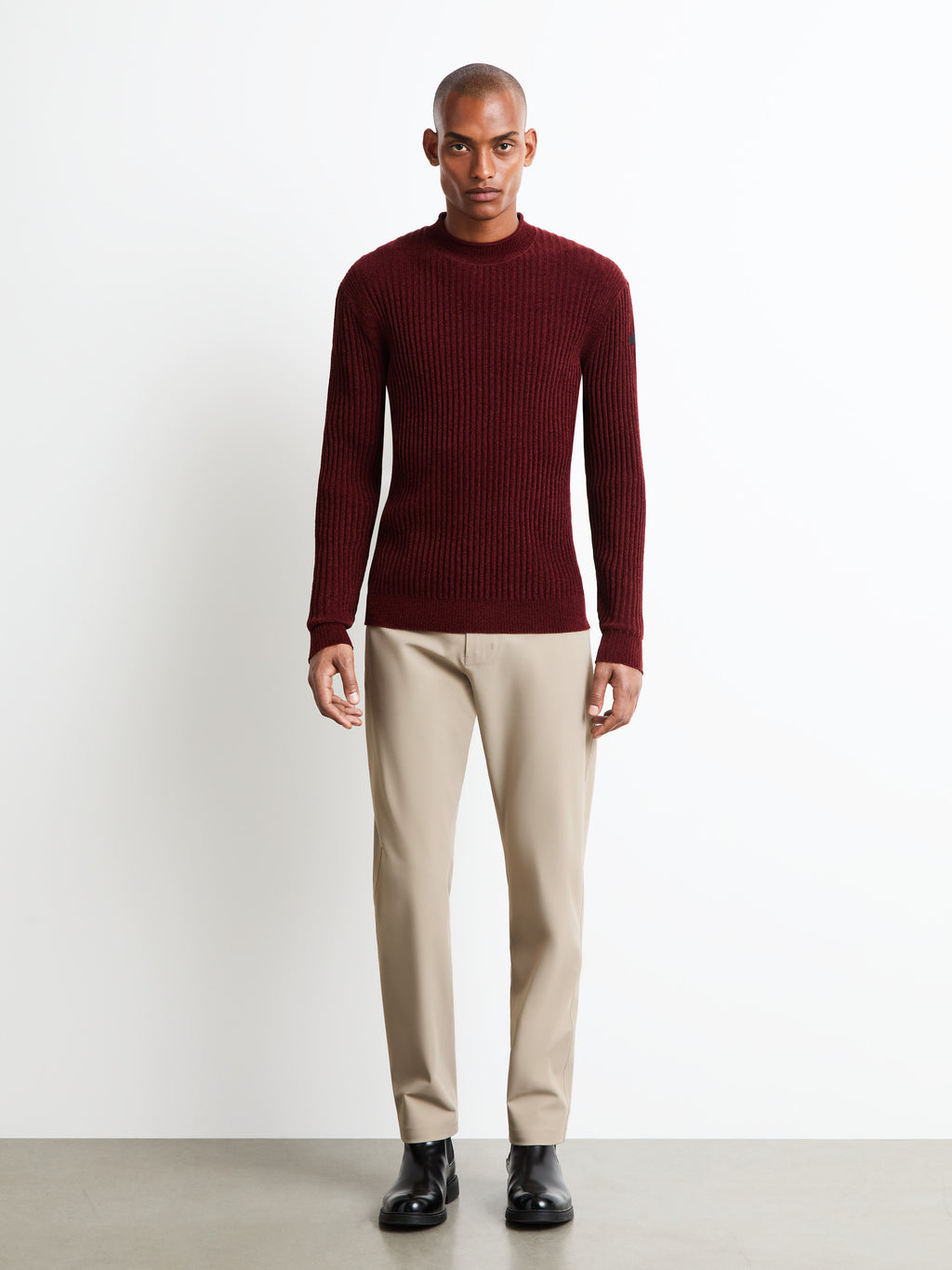 Surflex Wintech Chino Pant