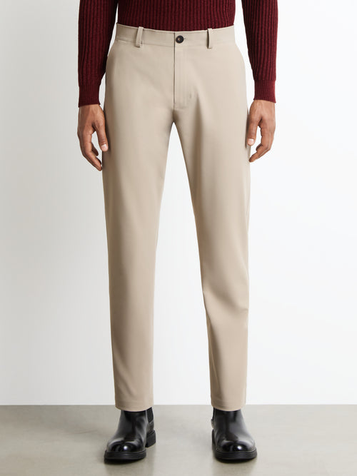 Surflex Wintech Chino Pant