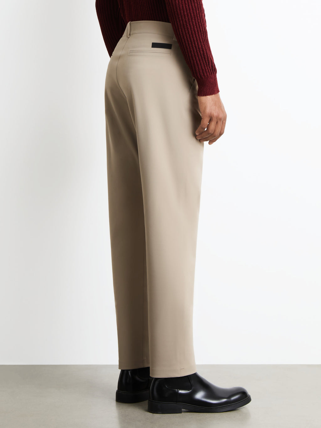 Surflex Wintech Chino Pant