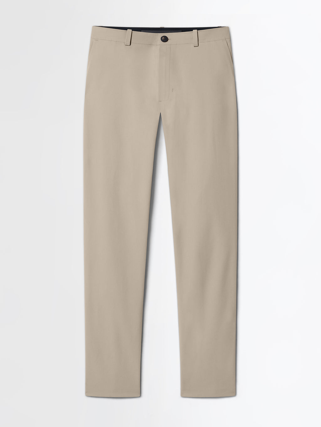 Surflex Wintech Chino Pant