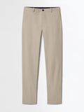 Surflex Wintech Chino Pant