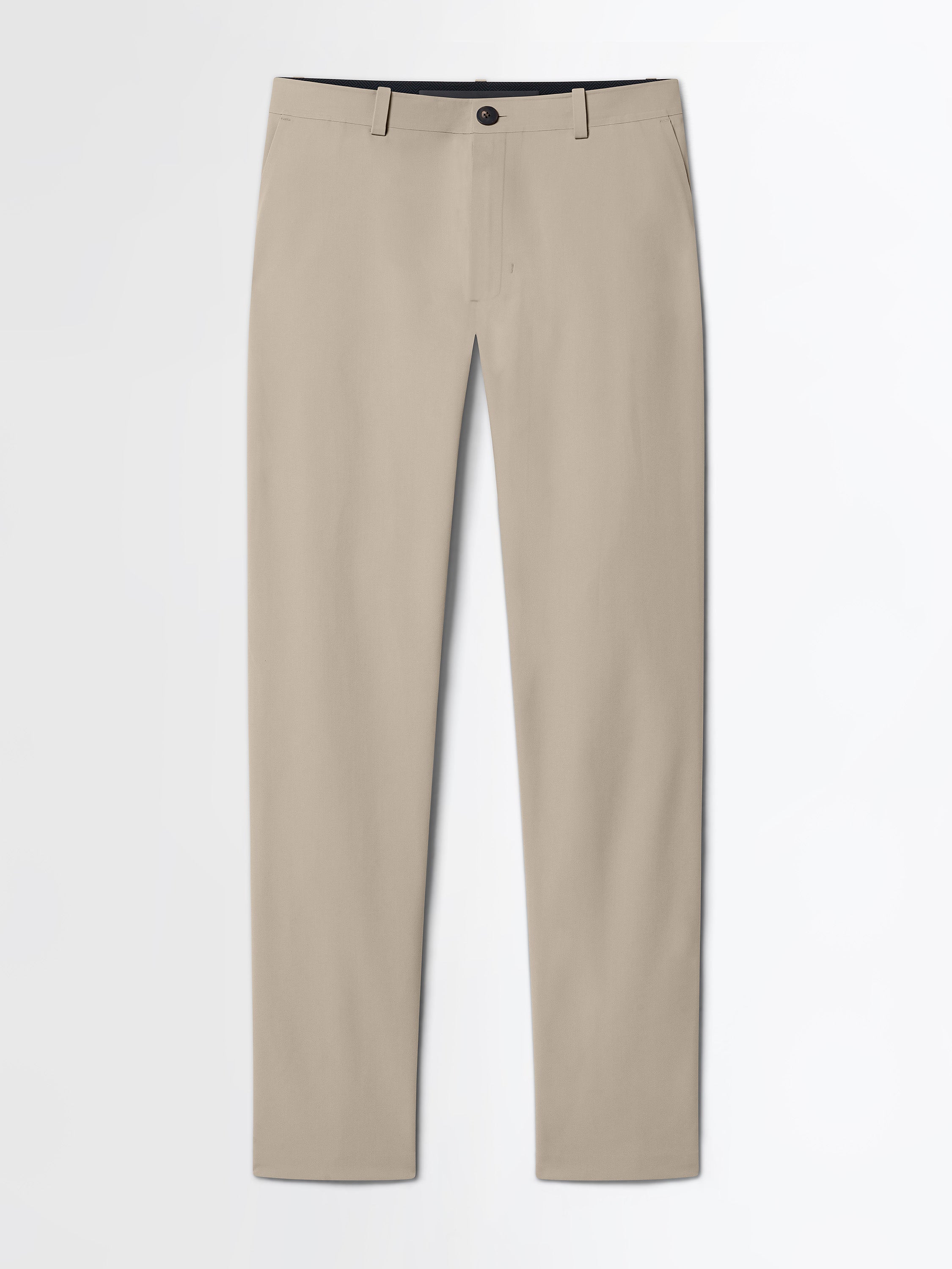 Surflex Wintech Chino Pant
