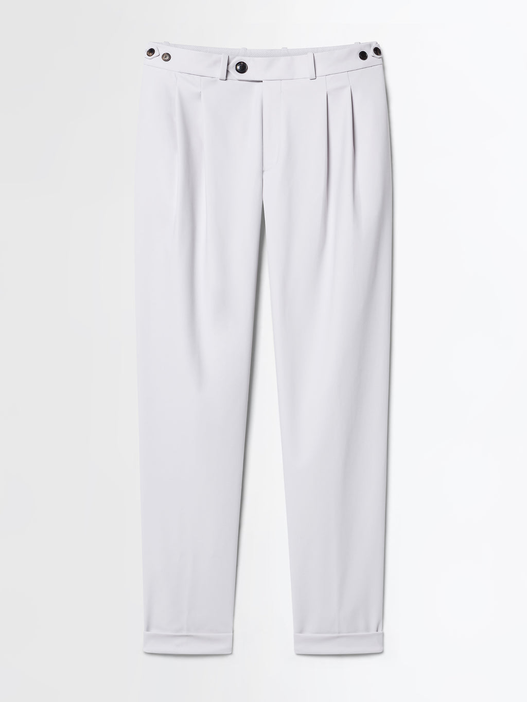 Surflex Winter Chino Double Pence Pant