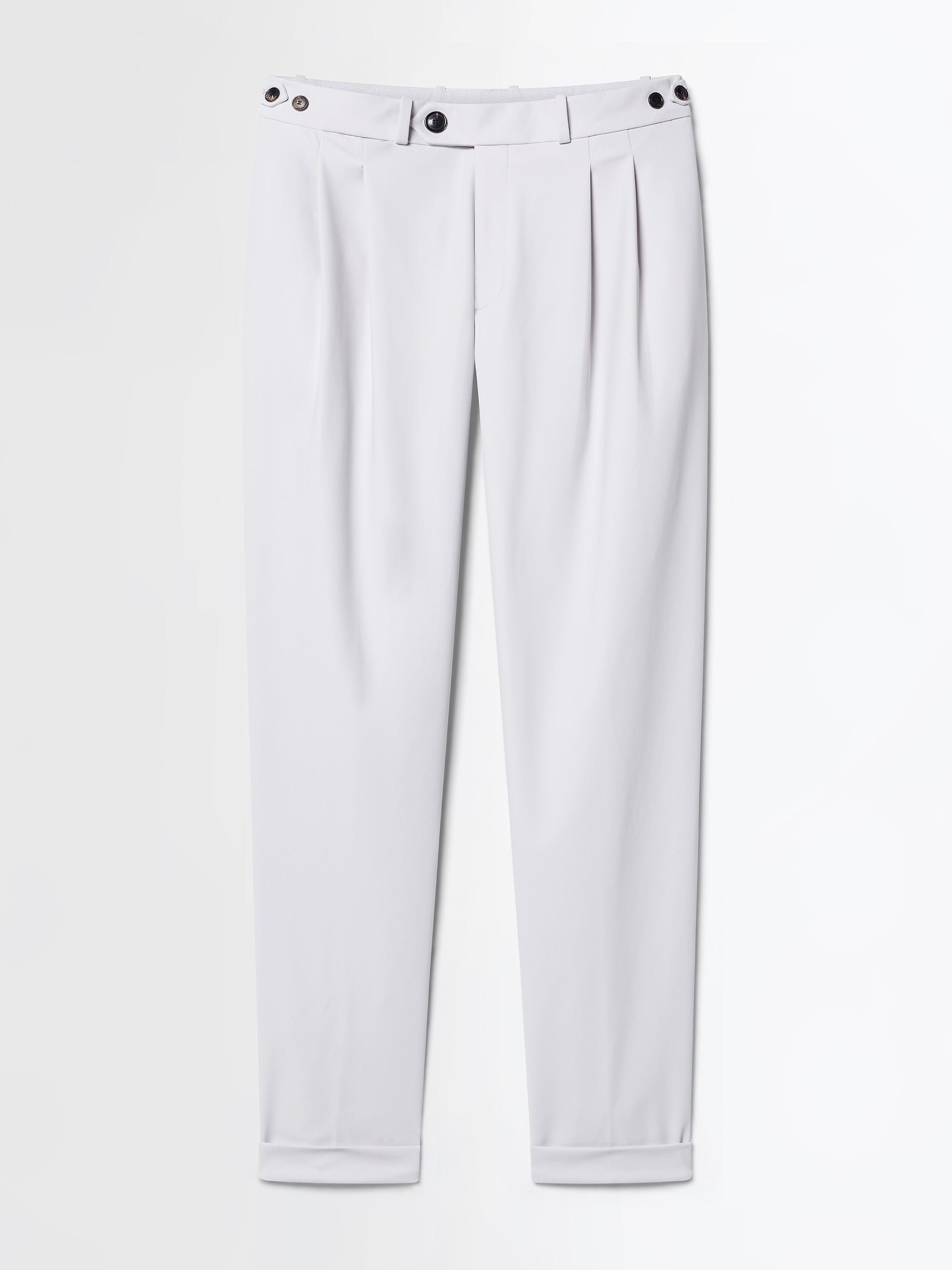 Surflex Winter Chino Double Pence Pant