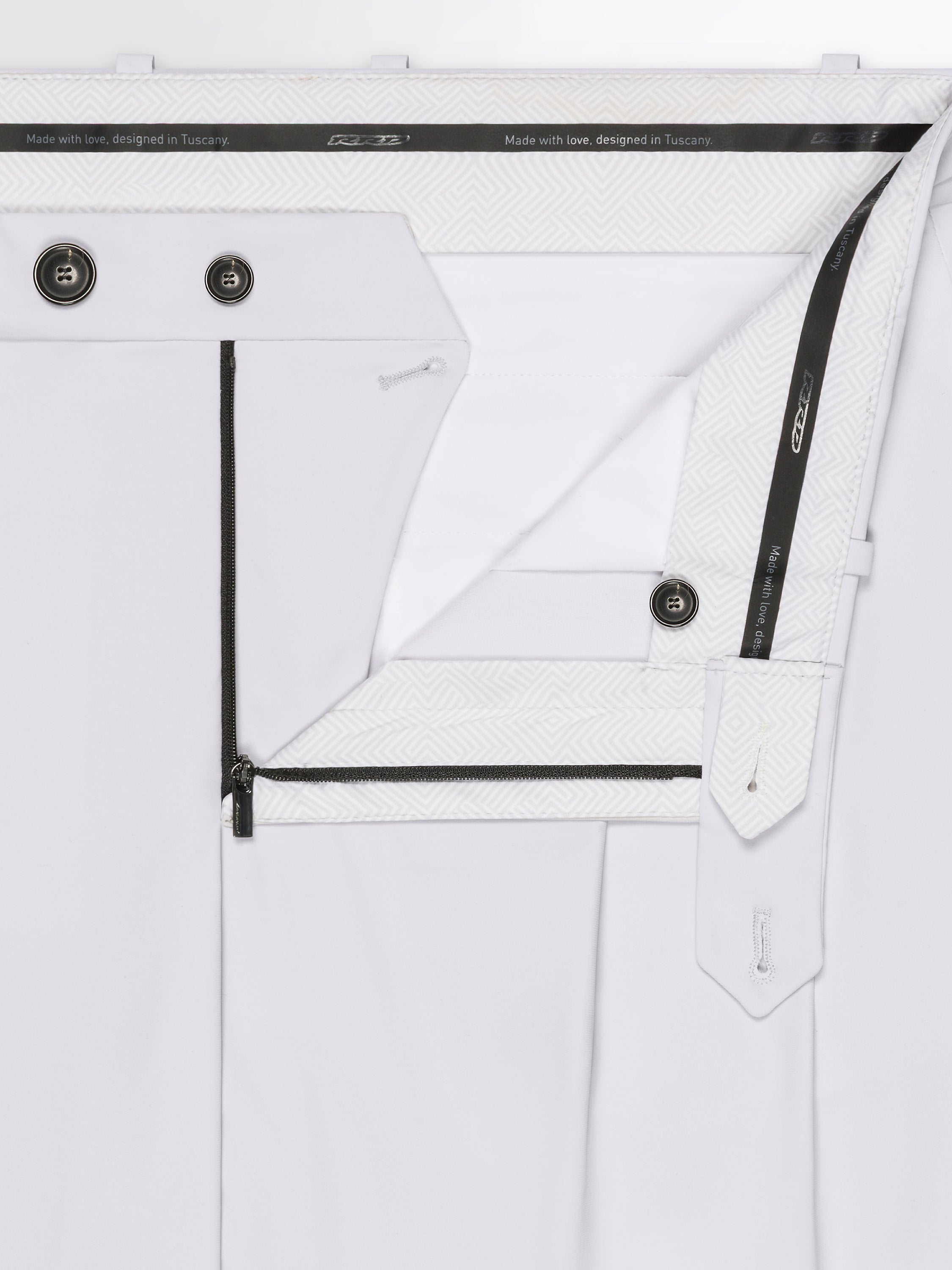 Surflex Winter Chino Double Pence Pant