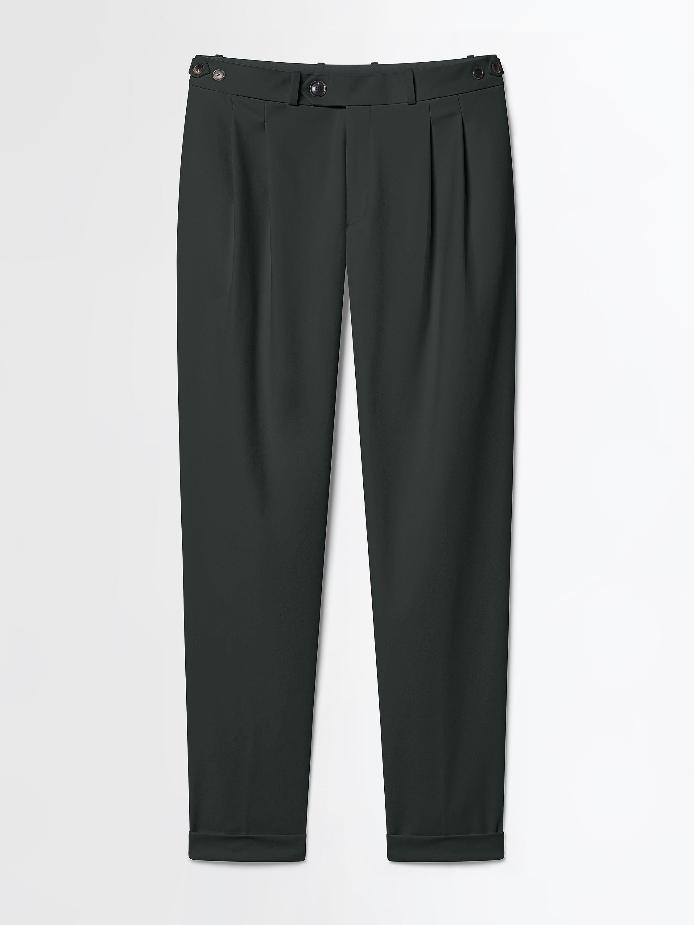 Surflex Winter Chino Double Pence Pant
