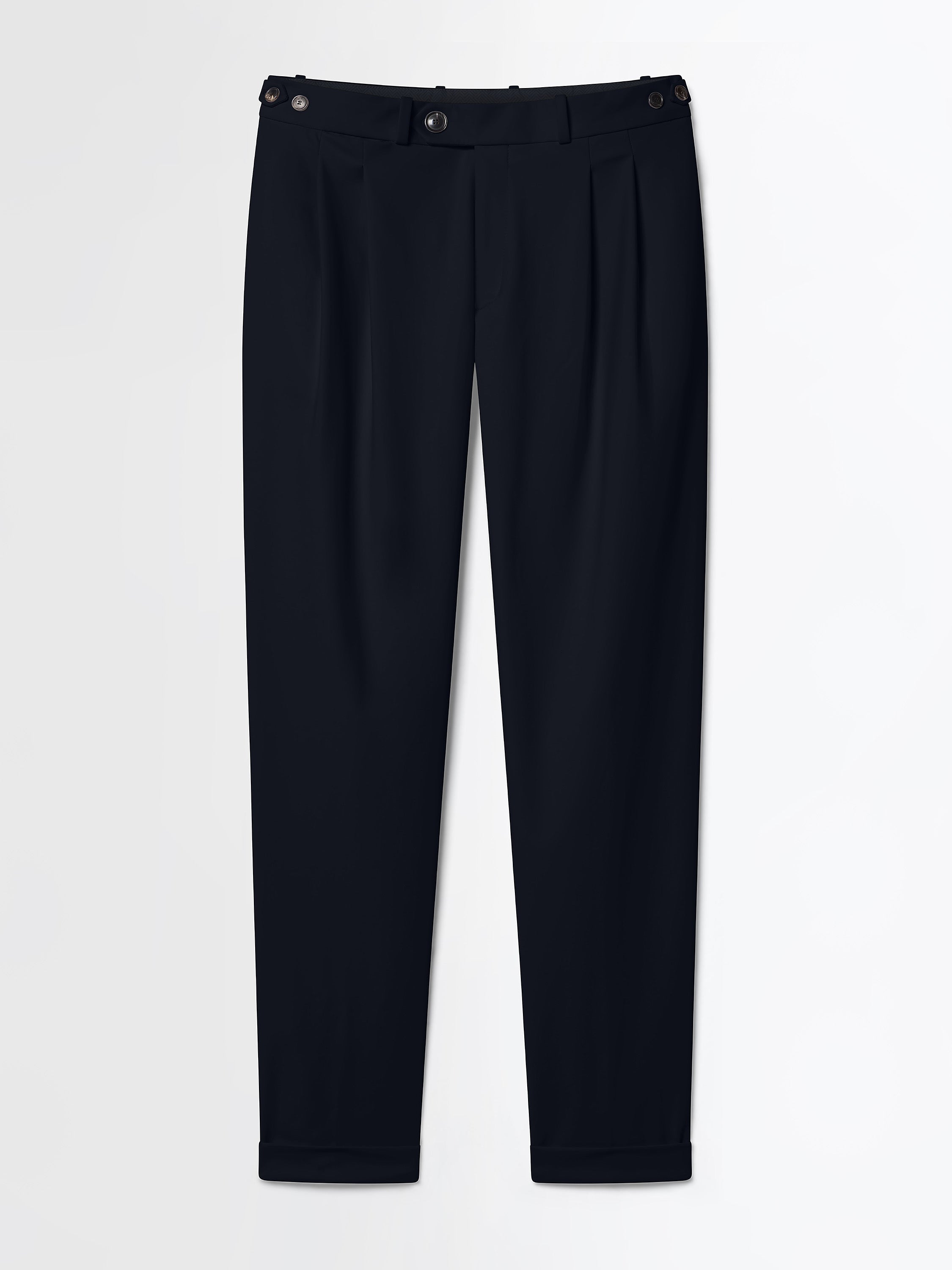 Surflex Winter Chino Double Pence Pant