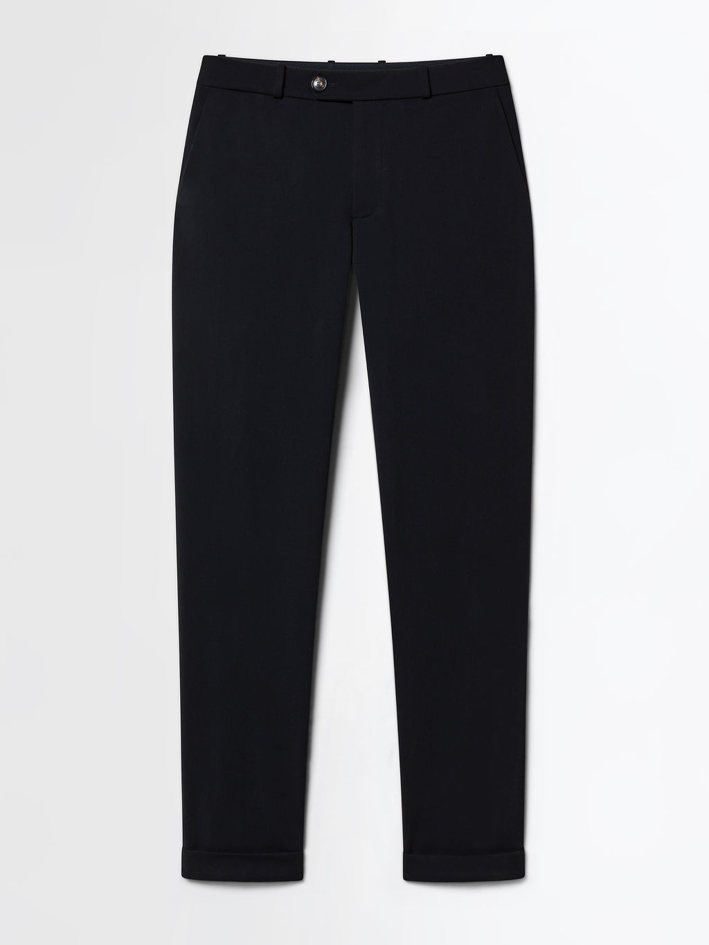 Surflex Winter Soft Touch Chino Pant