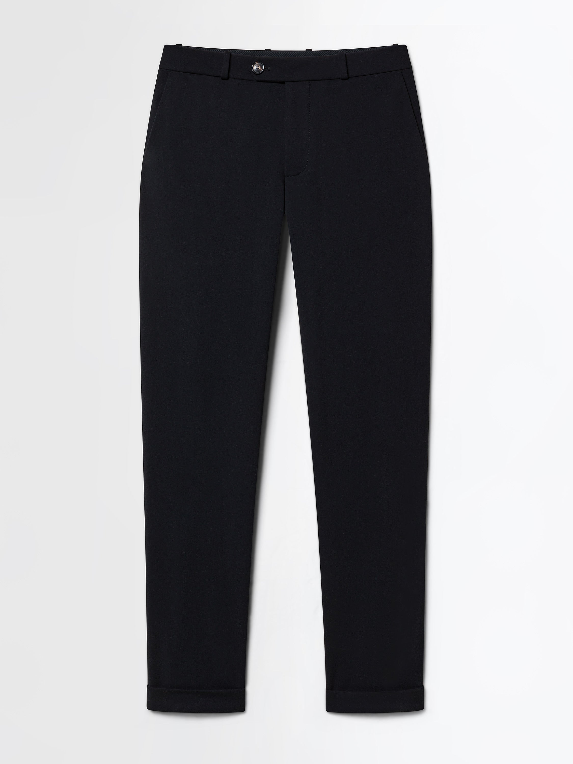 Surflex Winter Soft Touch Chino Pant
