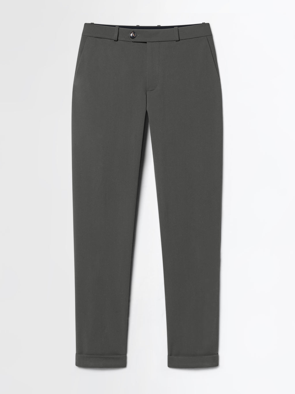 Surflex Winter Soft Touch Chino Pant