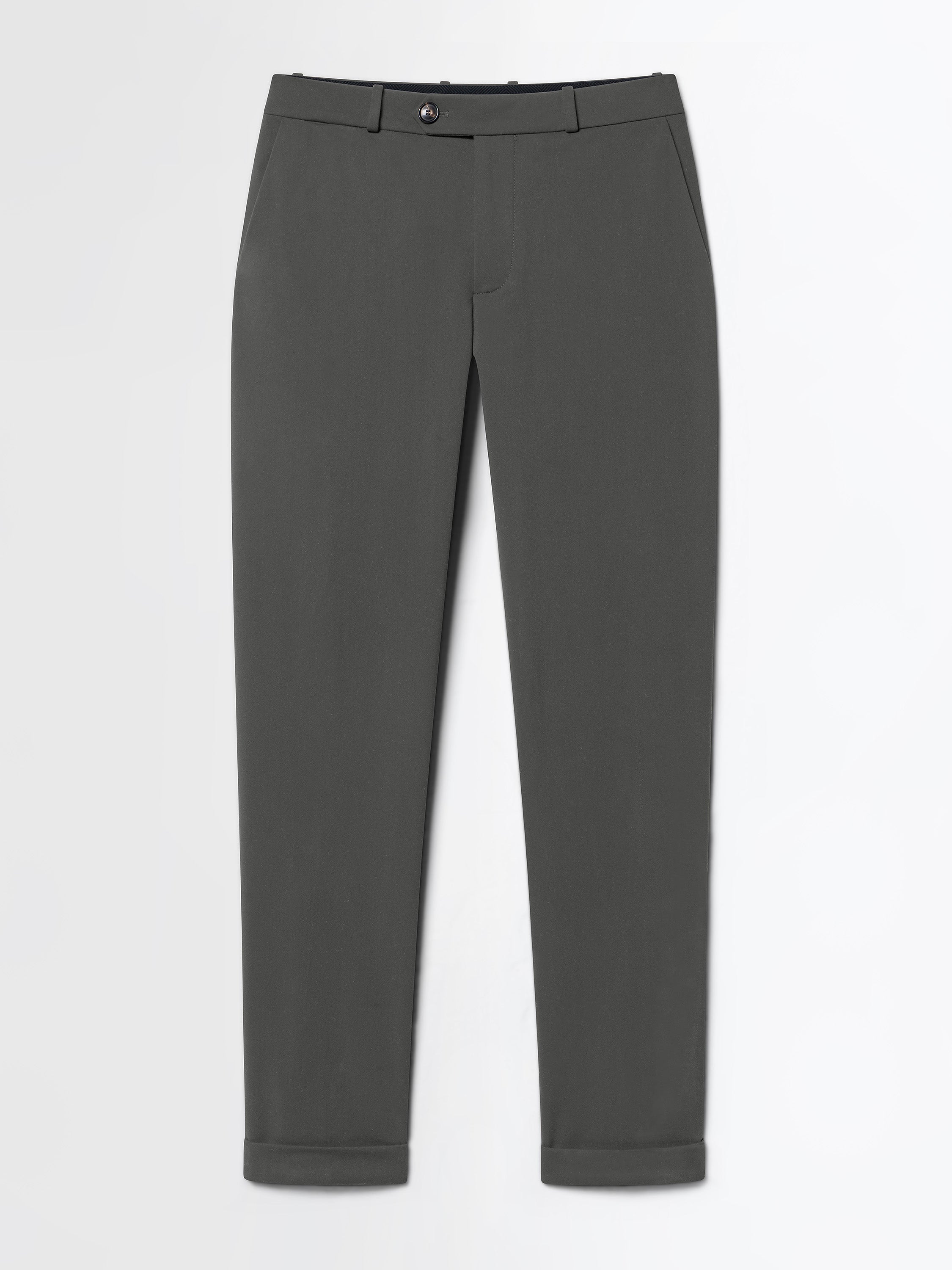 Surflex Winter Soft Touch Chino Pant