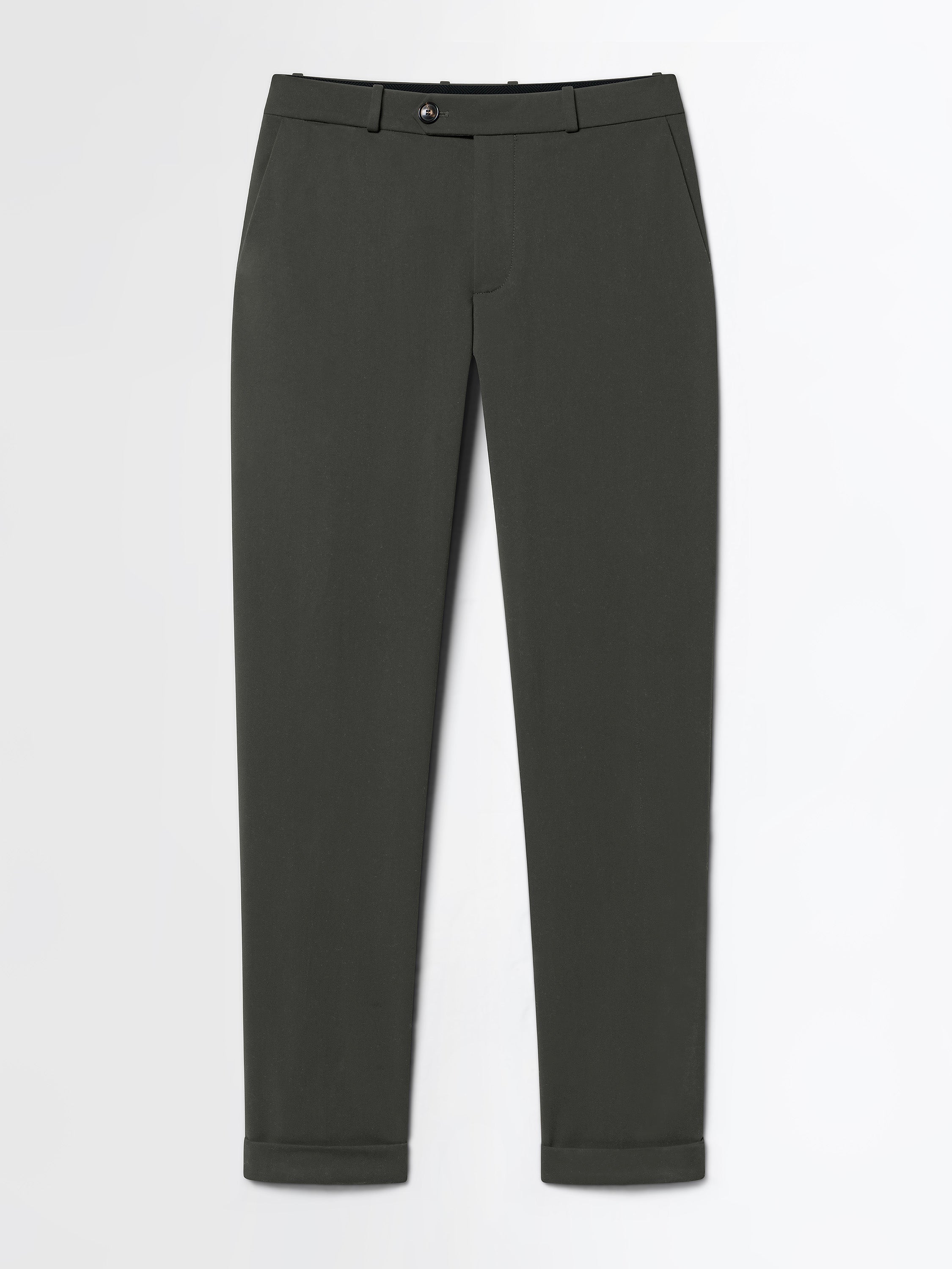 Surflex Winter Soft Touch Chino Pant