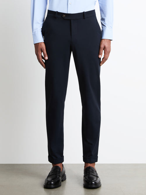 Surflex Winter Soft Touch Chino Pant