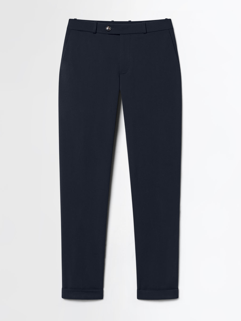 Surflex Winter Soft Touch Chino Pant