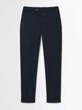 Surflex Winter Soft Touch Chino Pant