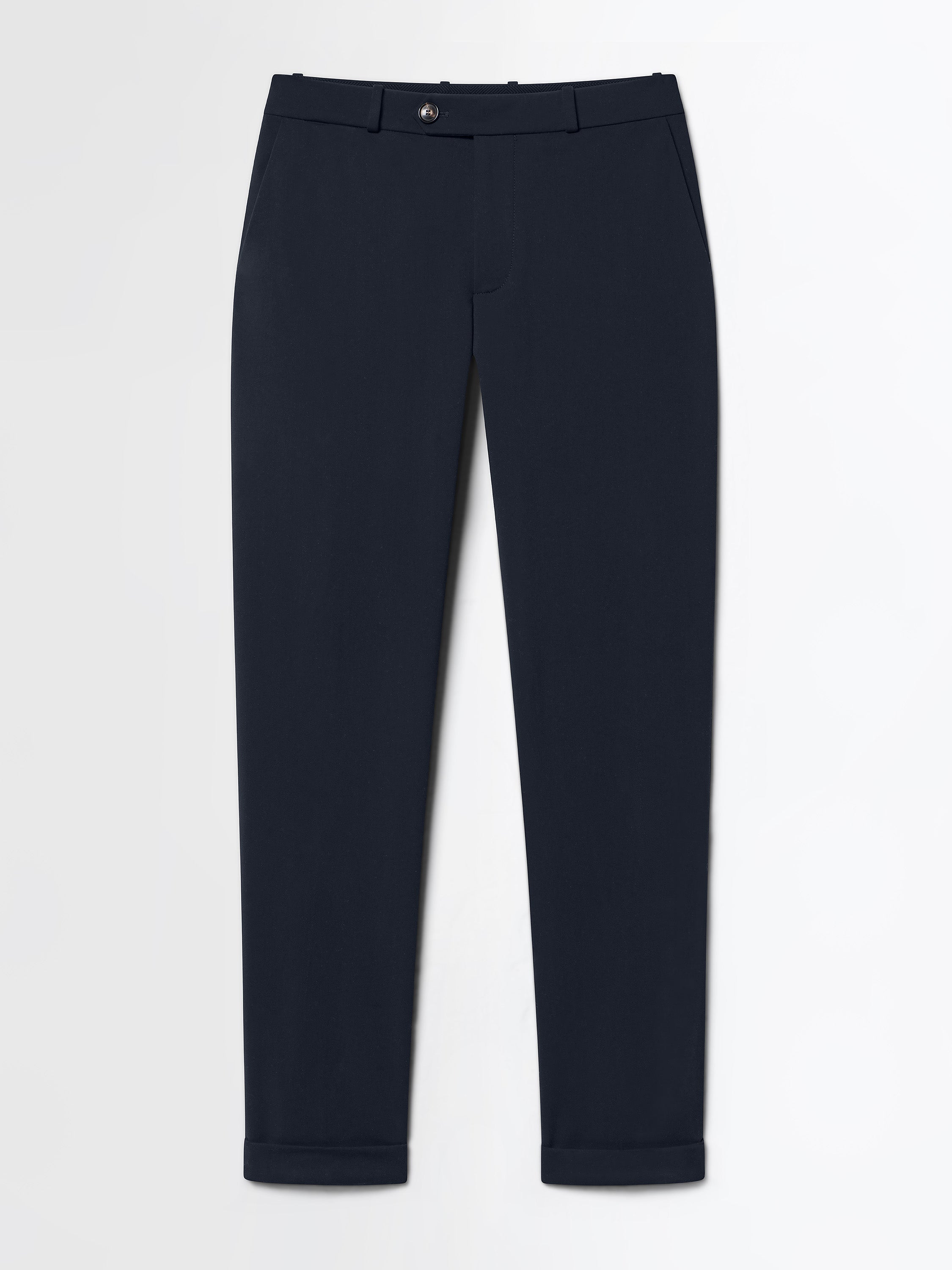 Surflex Winter Soft Touch Chino Pant