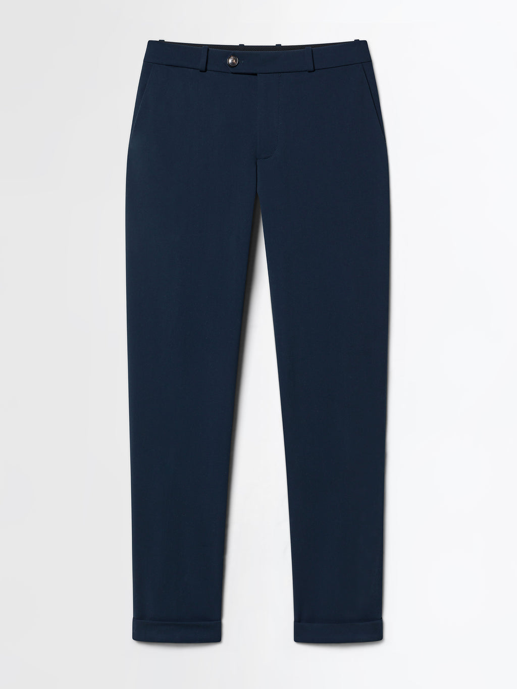 Surflex Winter Soft Touch Chino Pant