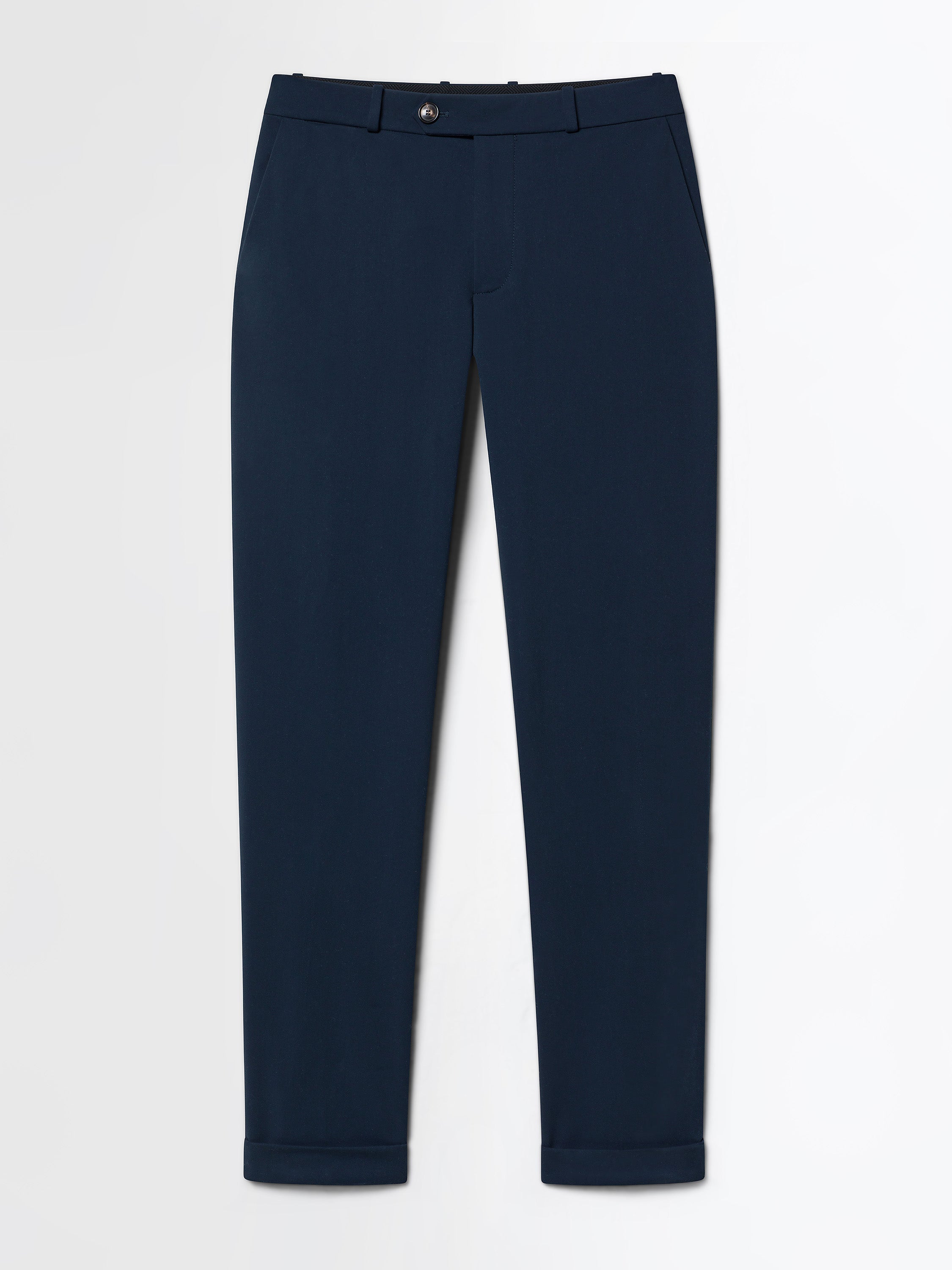 Surflex Winter Soft Touch Chino Pant