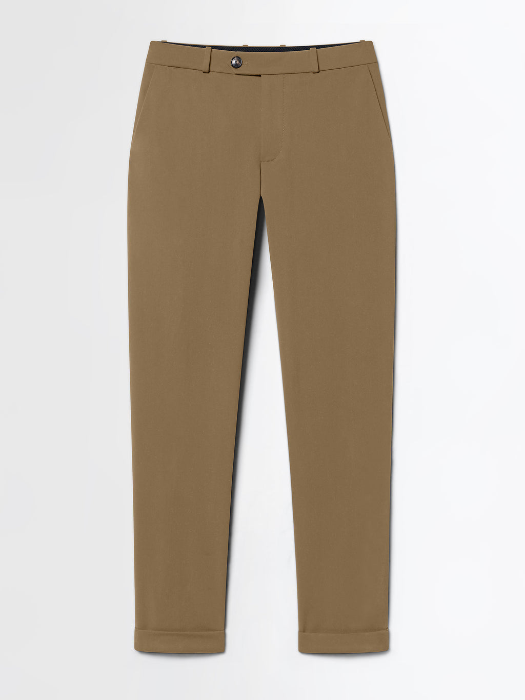 Surflex Winter Soft Touch Chino Pant