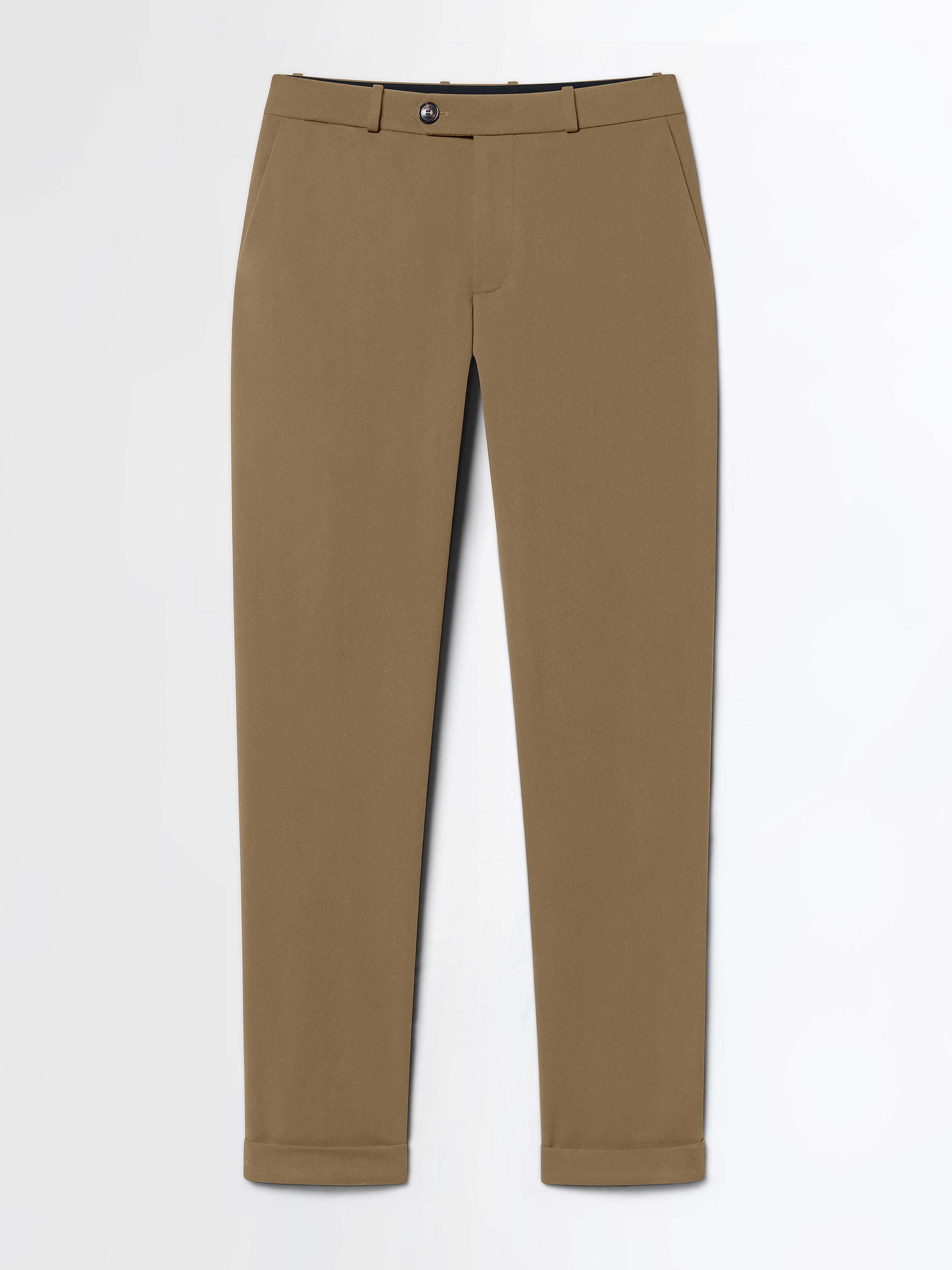 Surflex Winter Soft Touch Chino Pant