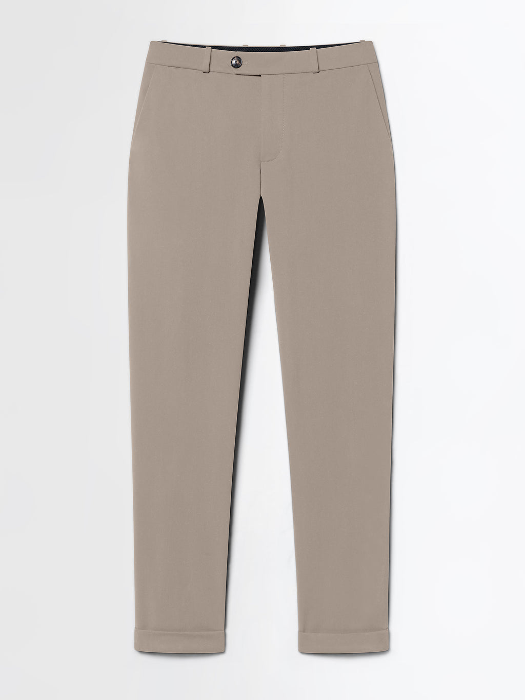 Surflex Winter Soft Touch Chino Pant