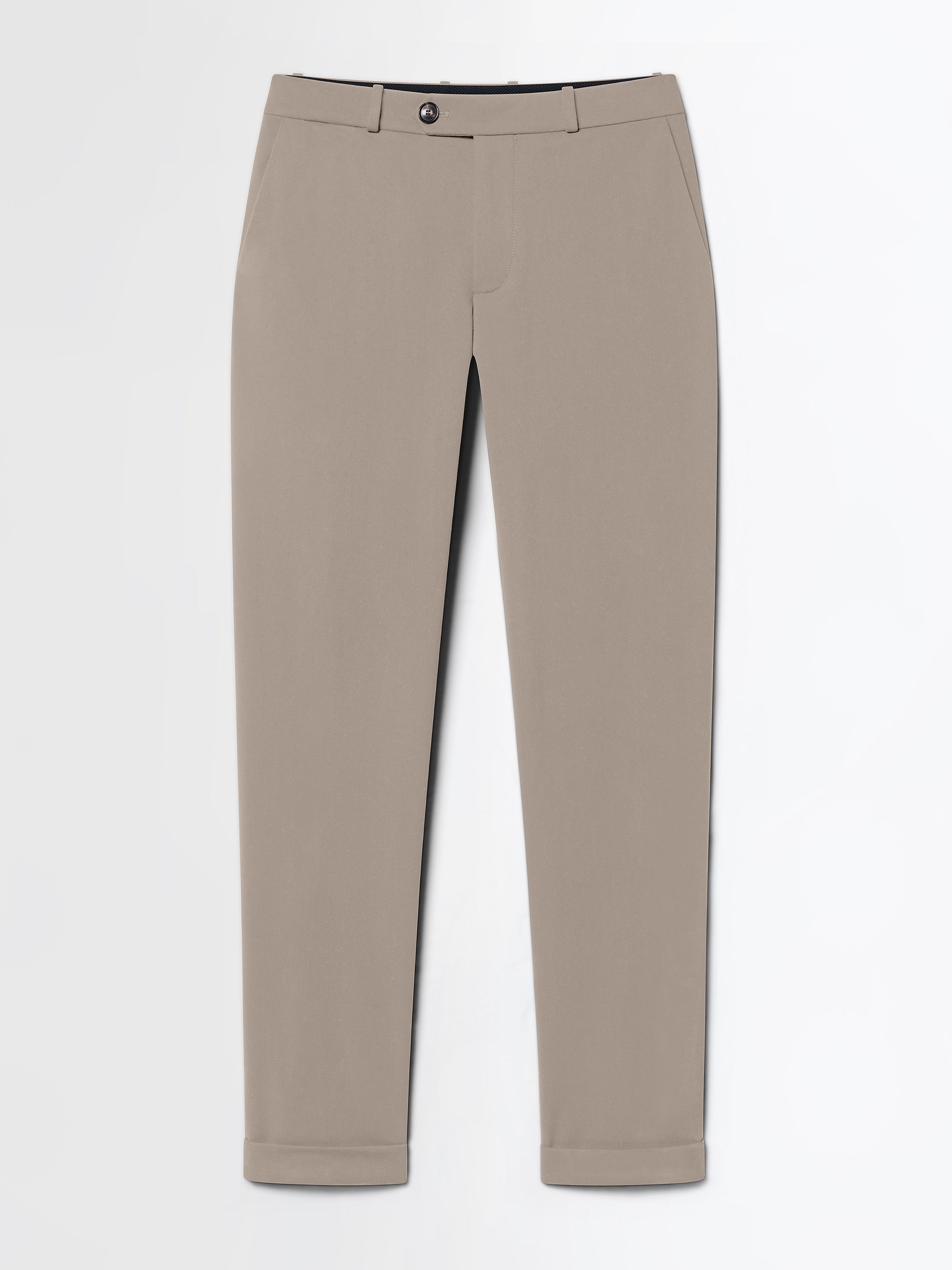 Surflex Winter Soft Touch Chino Pant