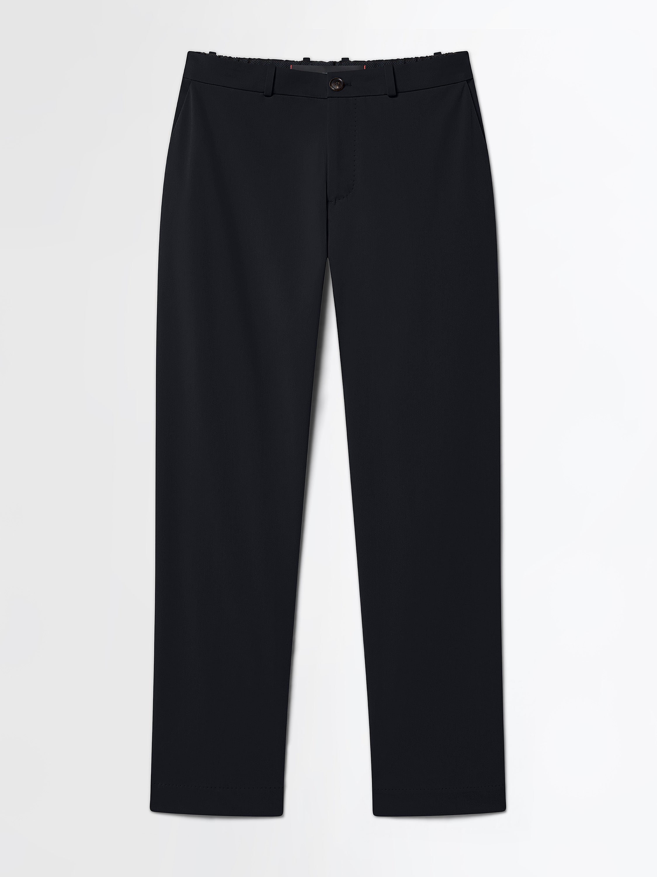 Surflex Winter Soft Touch Chino Jo 2.2 Pant