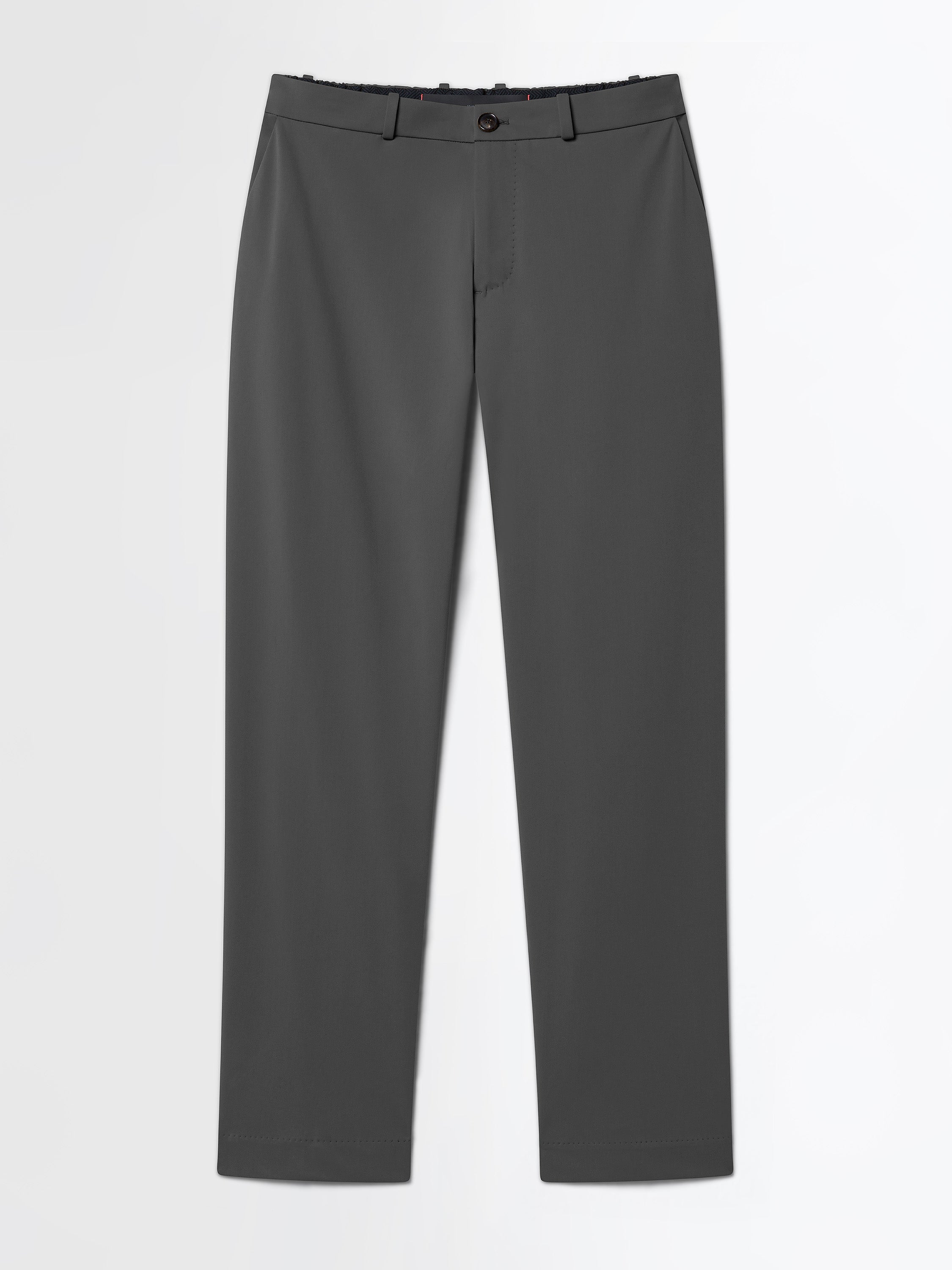 Surflex Winter Soft Touch Chino Jo 2.2 Pant