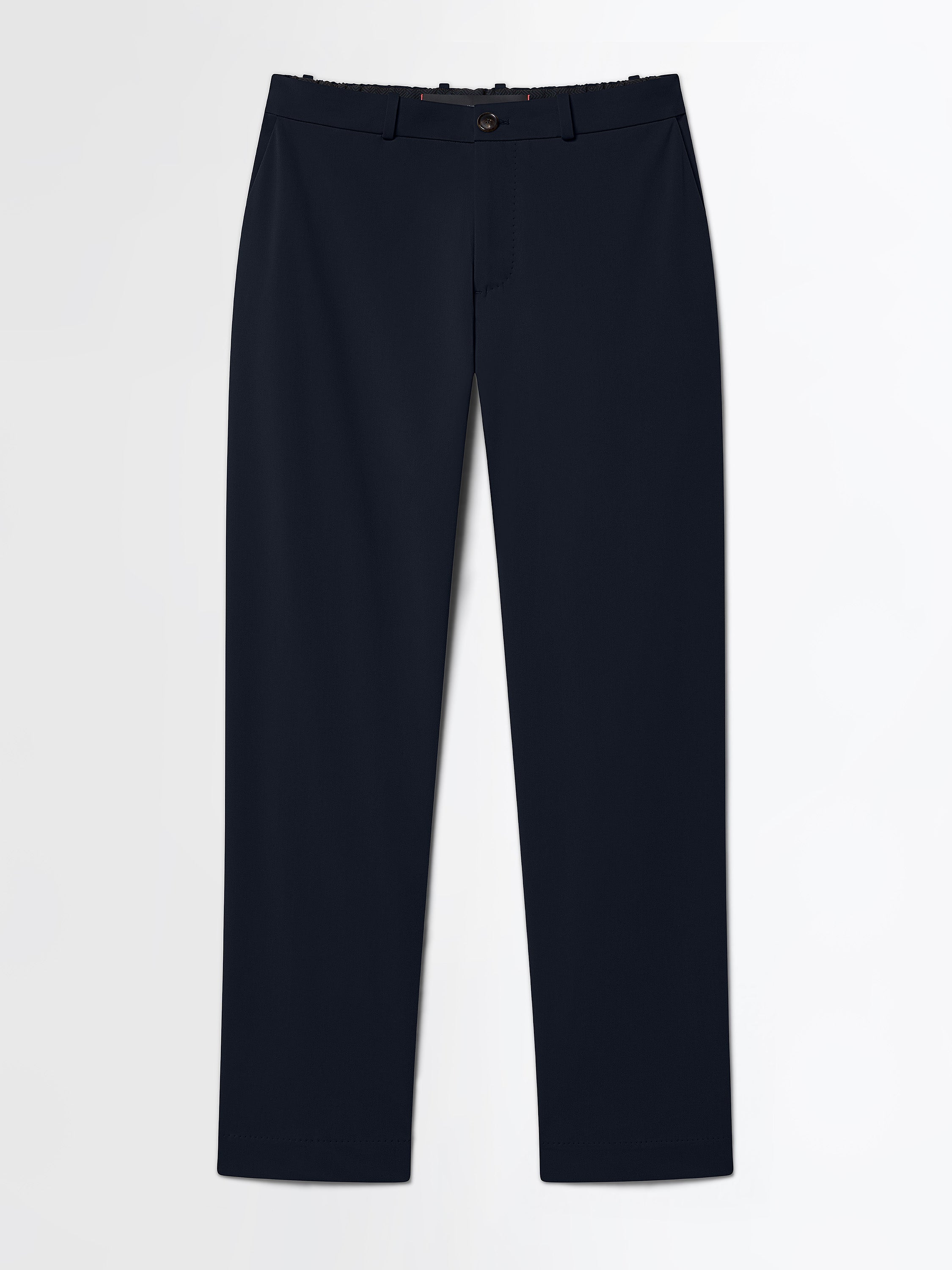 Surflex Winter Soft Touch Chino Jo 2.2 Pant