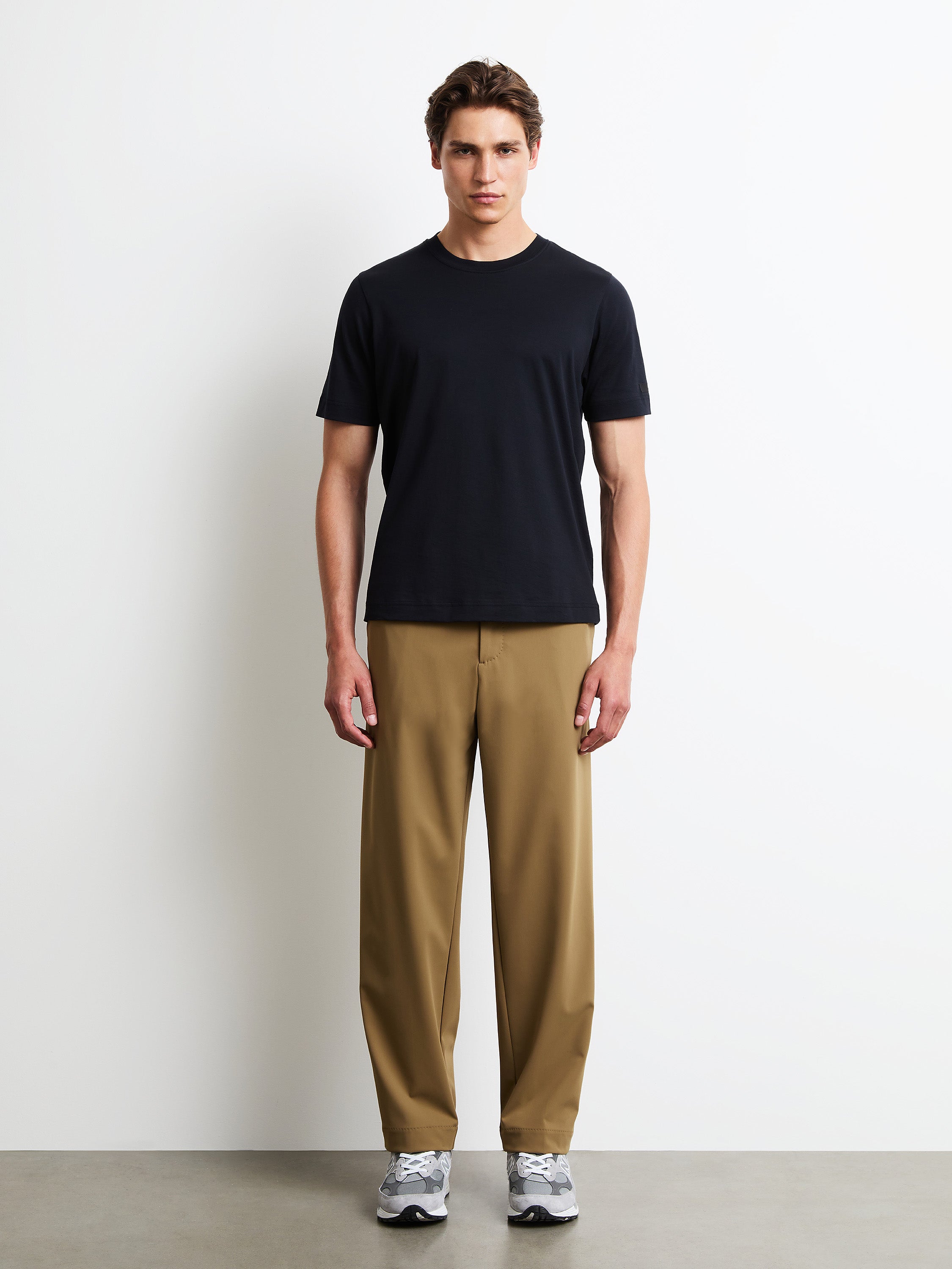 Surflex Winter Soft Touch Chino Jo 2.2 Pant