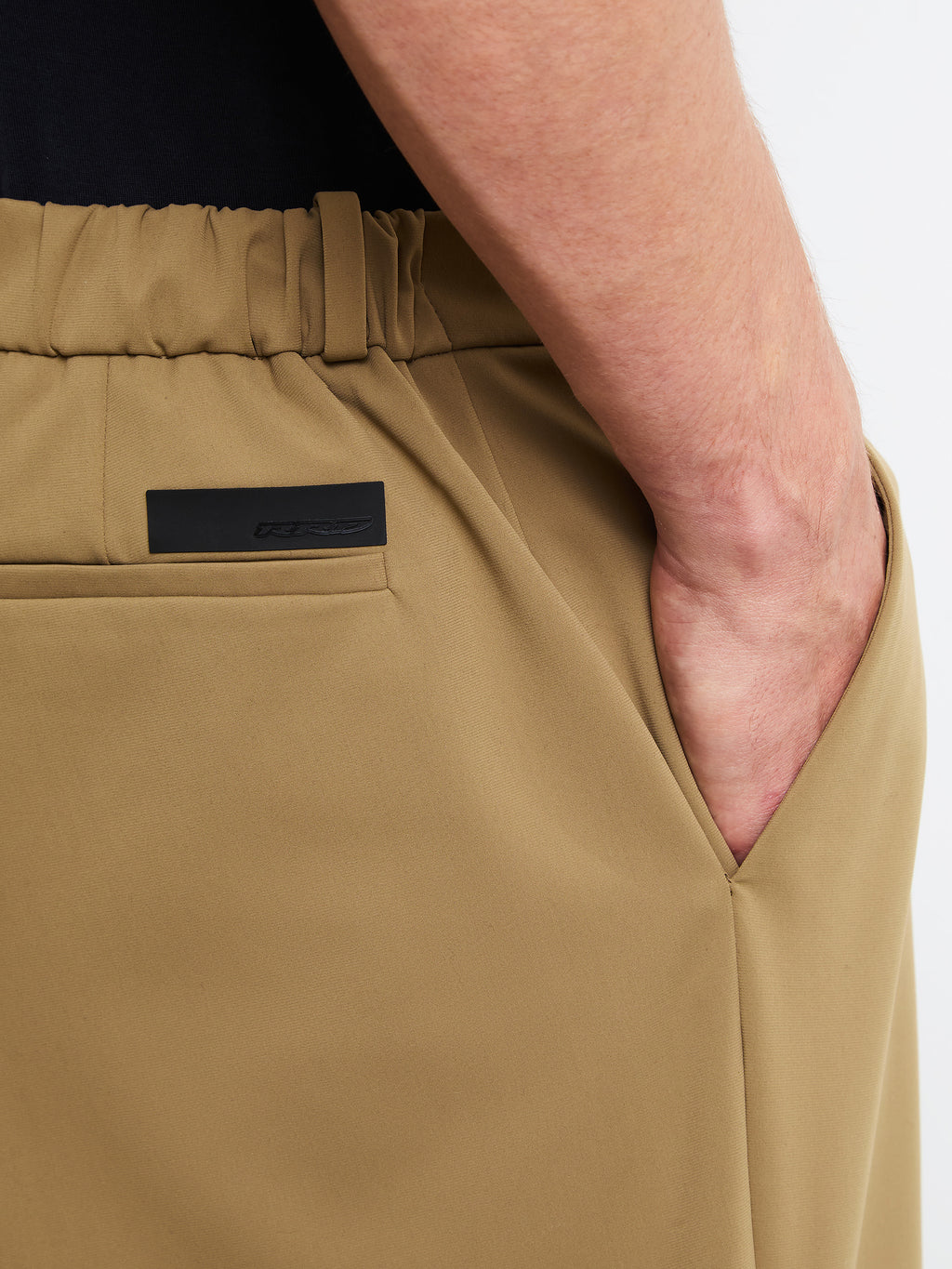 Surflex Winter Soft Touch Chino Jo 2.2 Pant