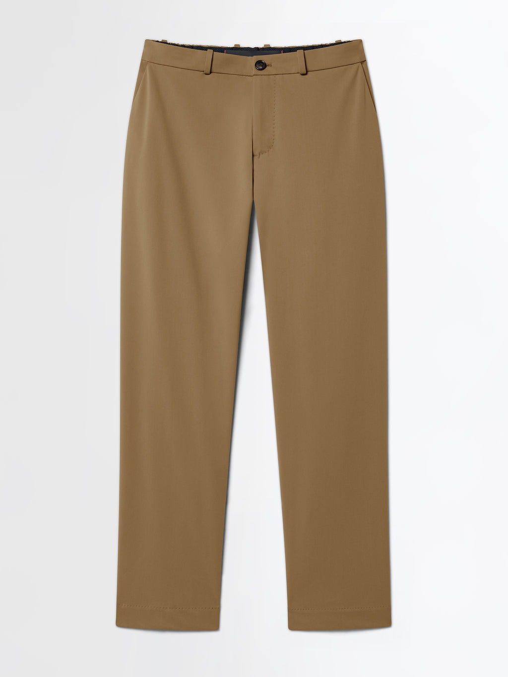 Surflex Winter Soft Touch Chino Jo 2.2 Pant