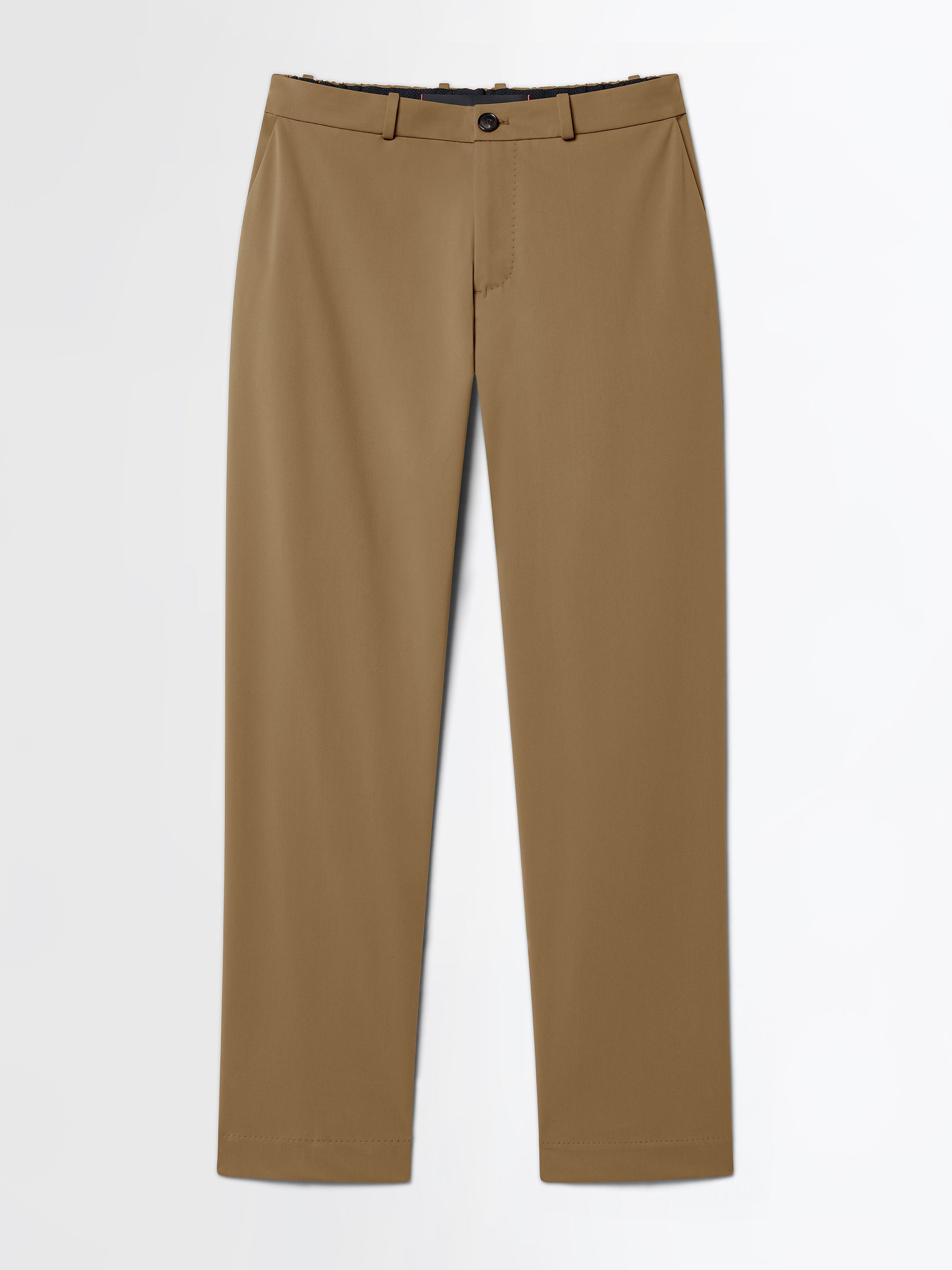 Surflex Winter Soft Touch Chino Jo 2.2 Pant