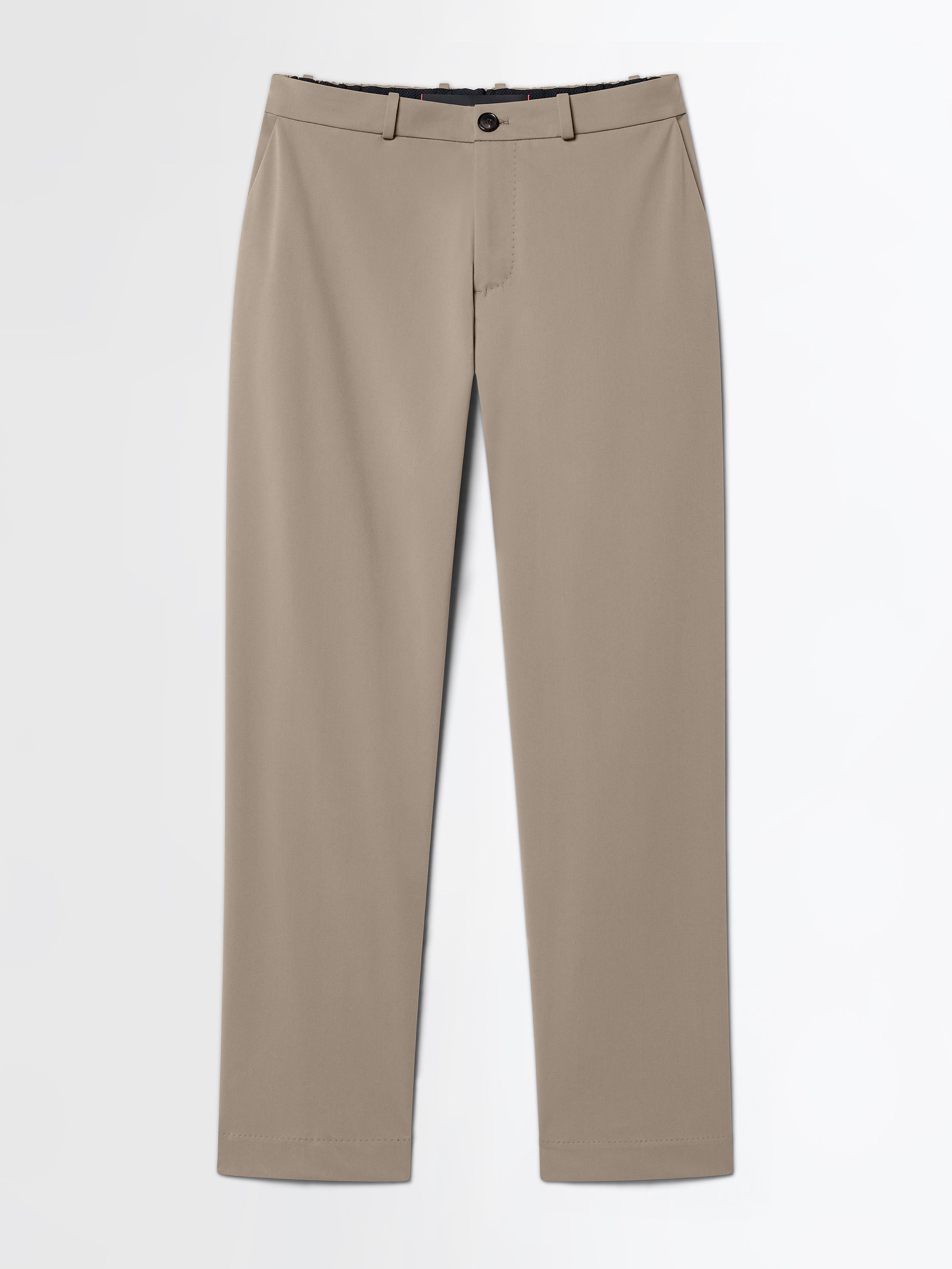 Surflex Winter Soft Touch Chino Jo 2.2 Pant