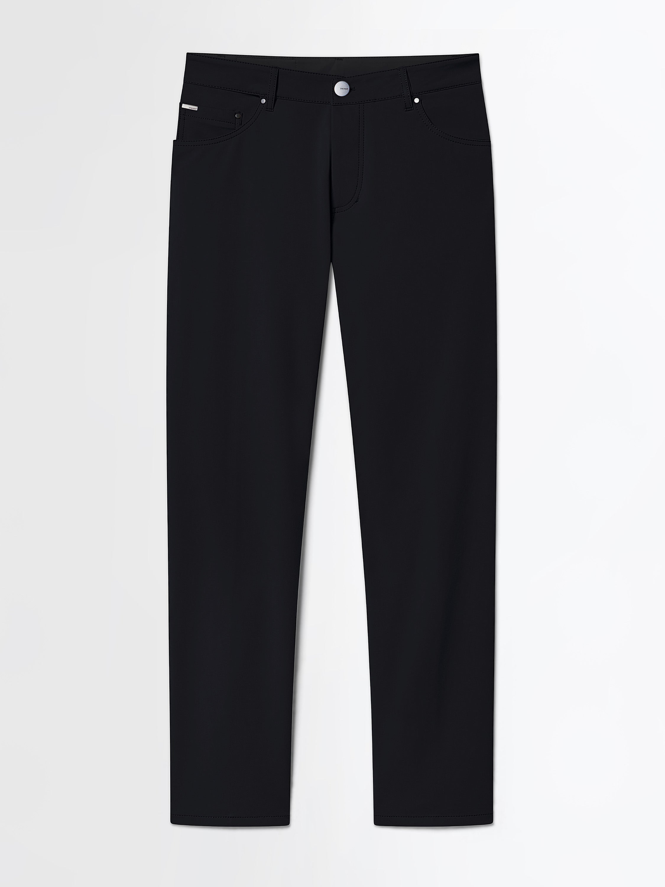 Surflex Winter Soft Touch 5T Pant
